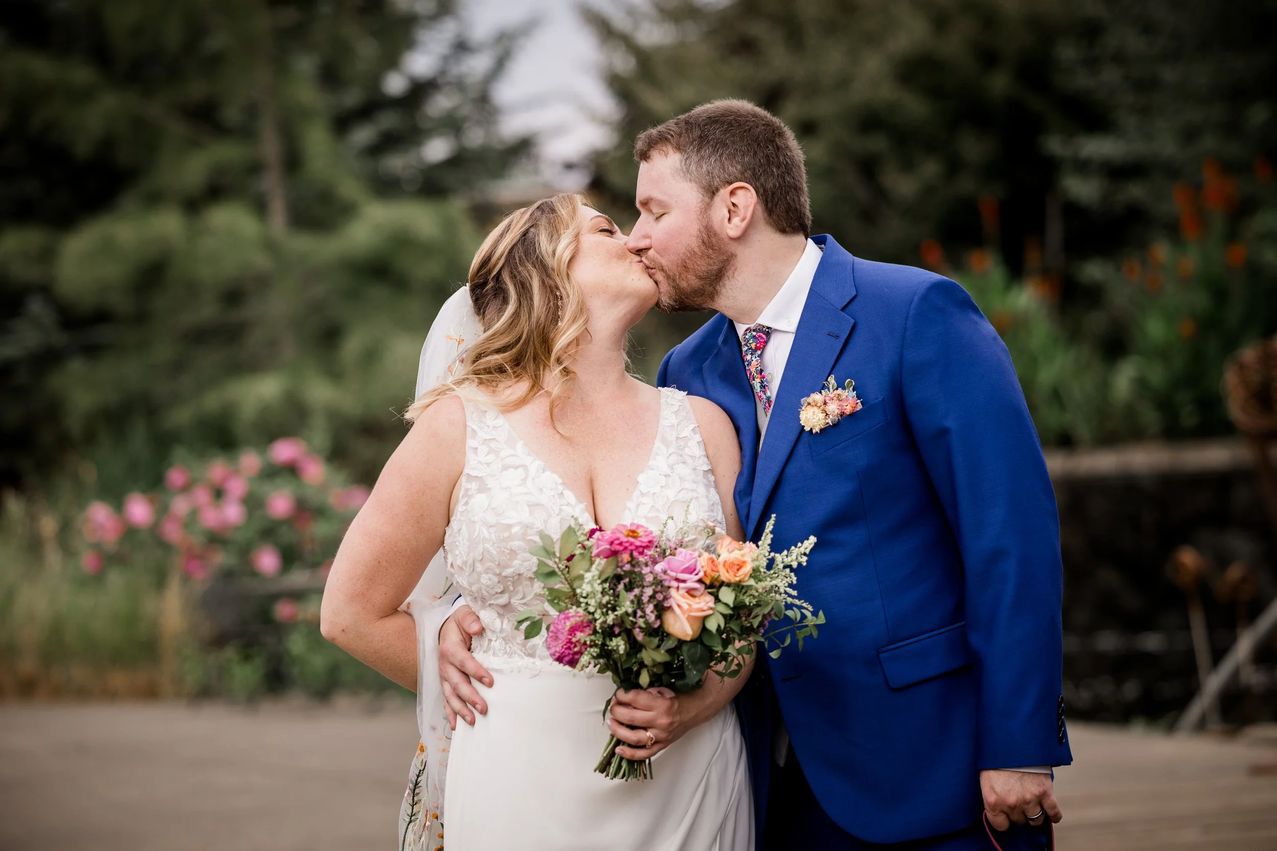 Studio623photography_OregonGardenWeddingPhotography-AllisonAaron--62.jpg