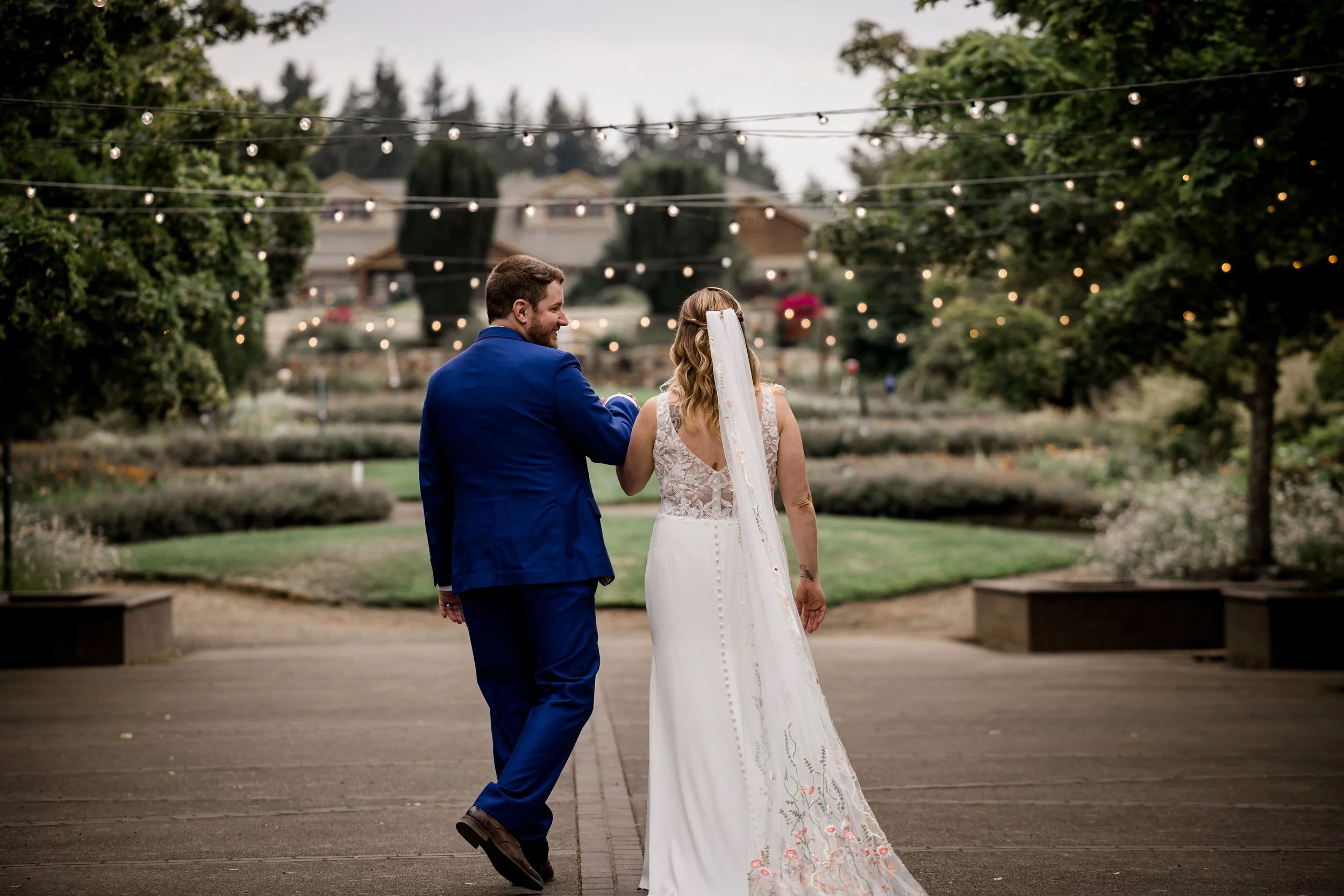 Studio623photography_OregonGardenWeddingPhotography-AllisonAaron--59.jpg