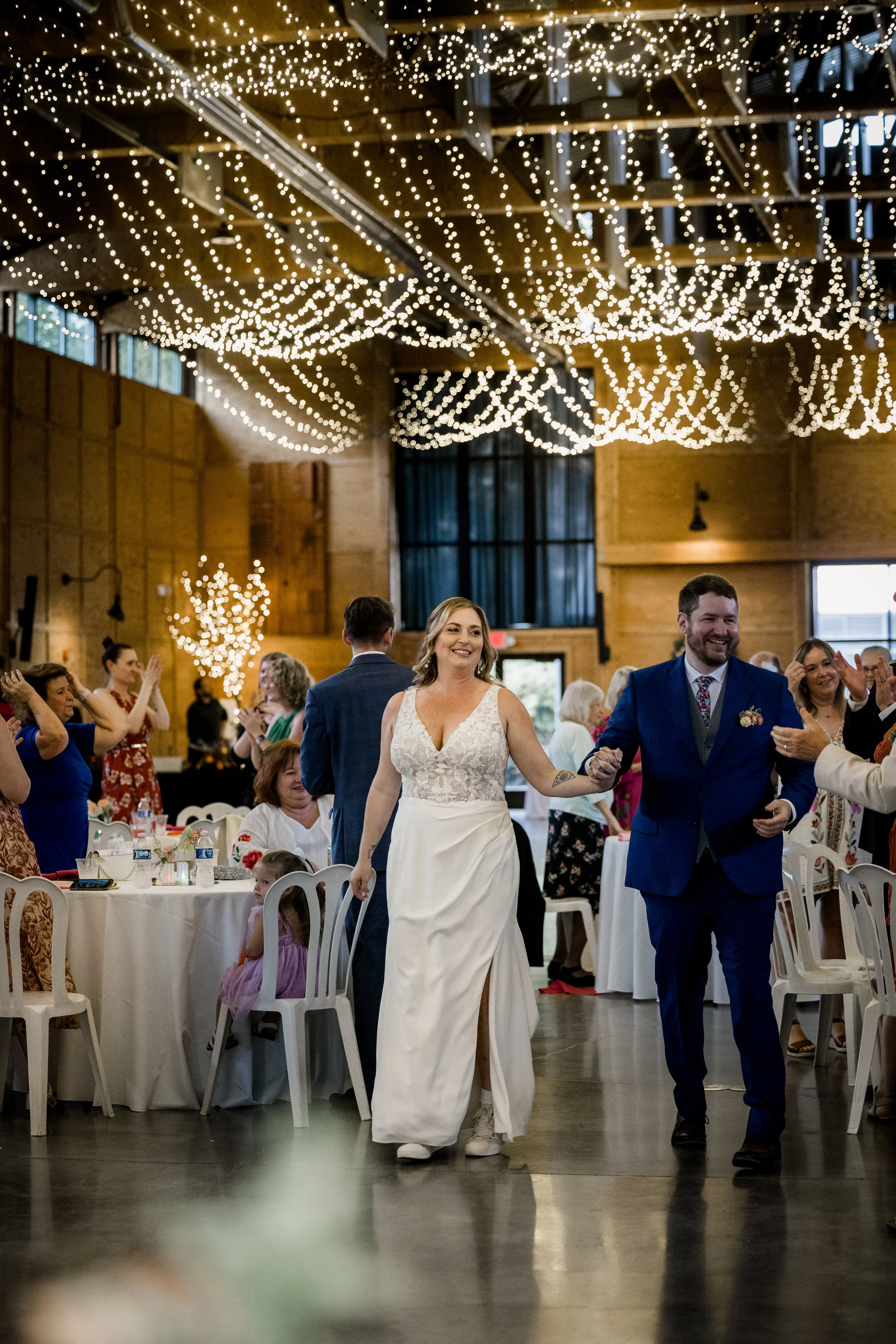 Studio623photography_OregonGardenWeddingPhotography-AllisonAaron--65.jpg