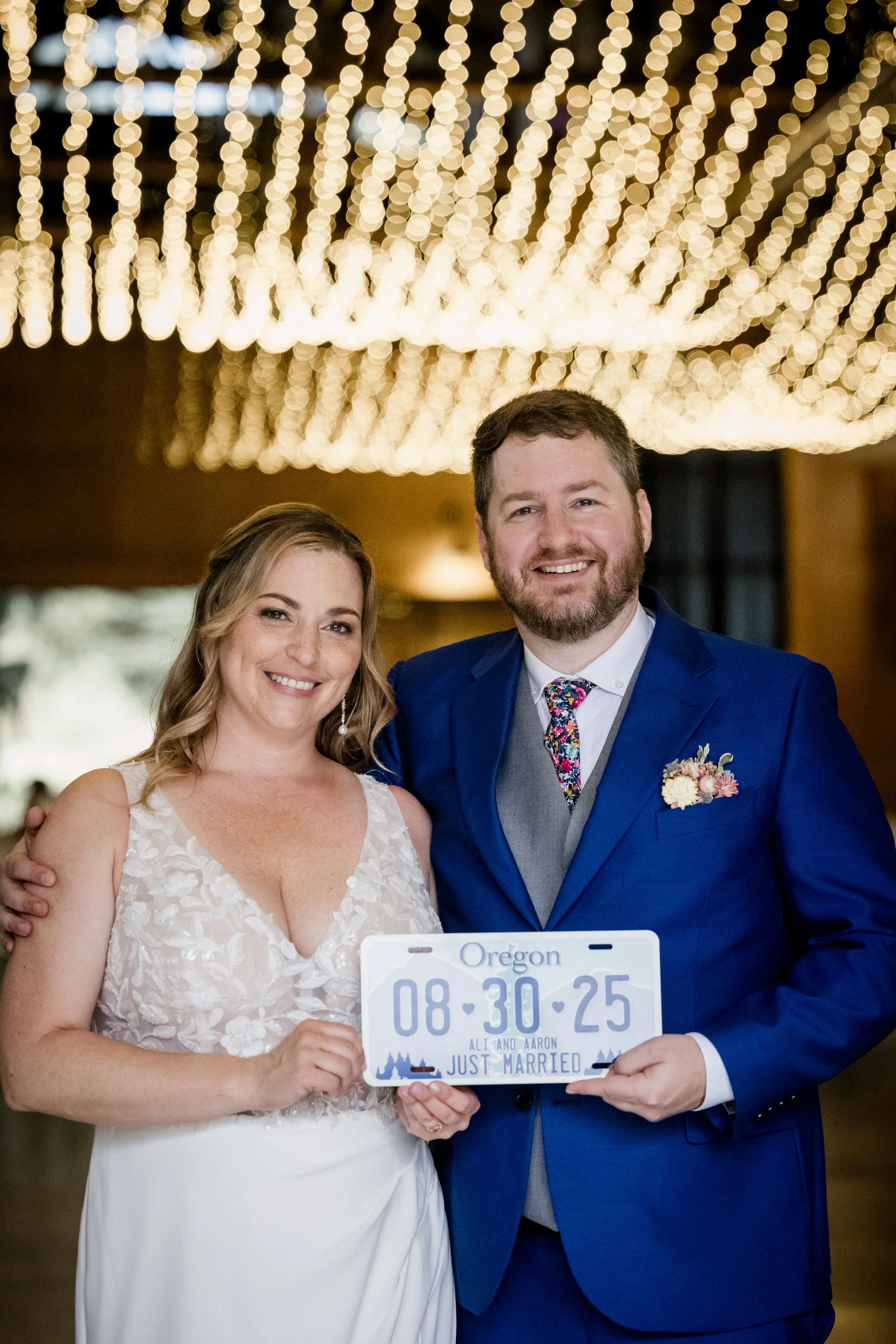 Studio623photography_OregonGardenWeddingPhotography-AllisonAaron--73.jpg
