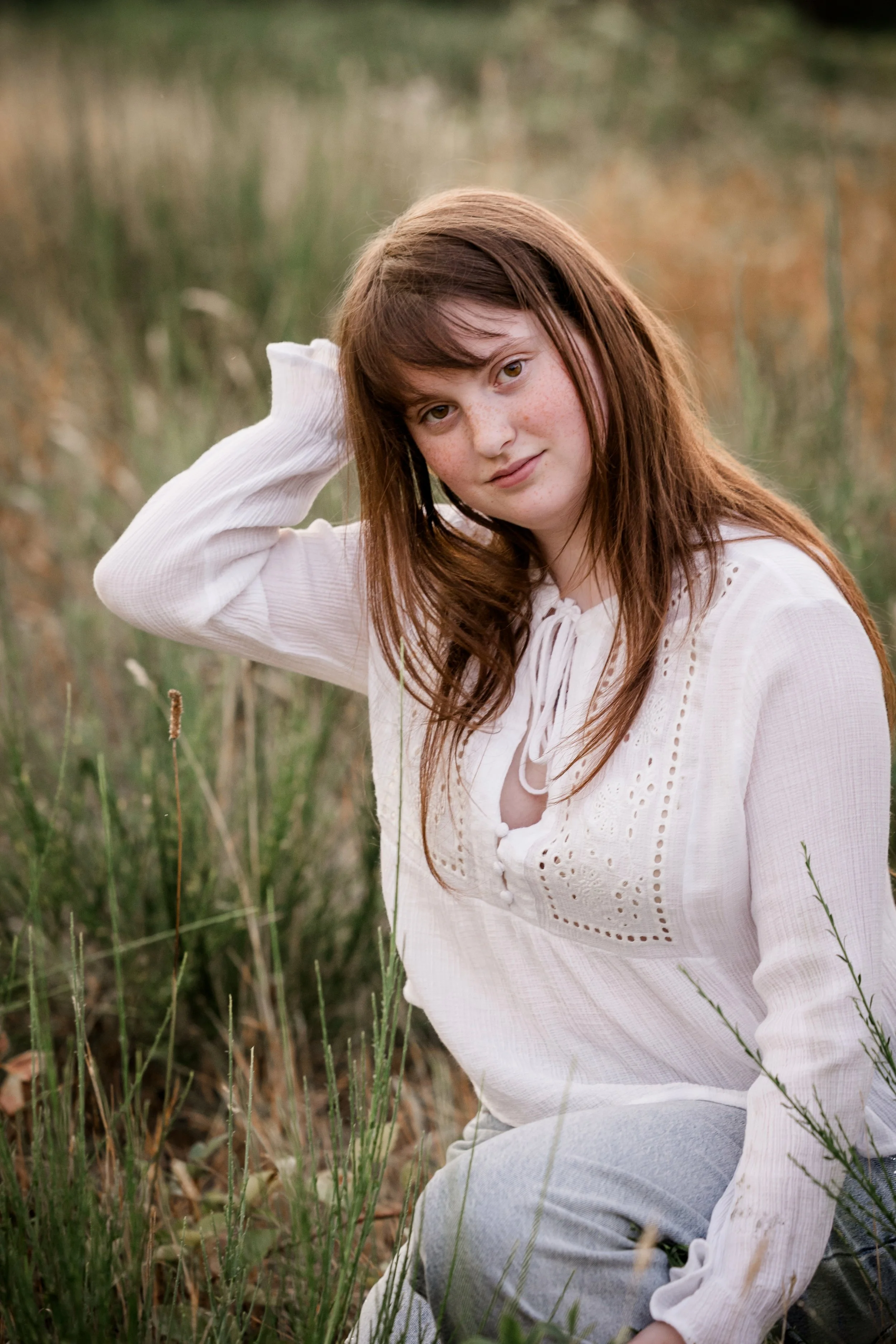 Studio623photography_HorseSeniorPhotos_-15.jpg