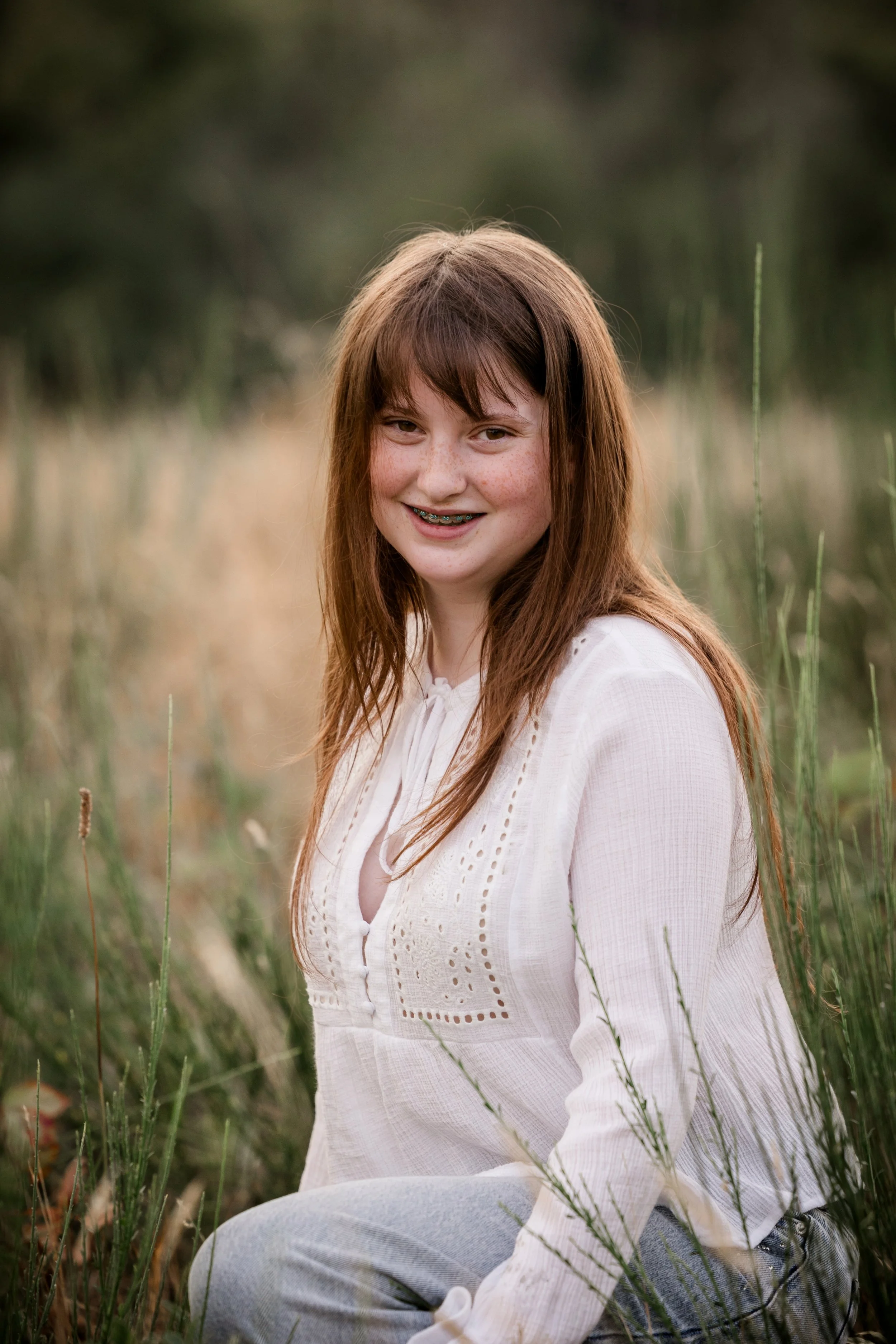 Studio623photography_HorseSeniorPhotos_-14.jpg