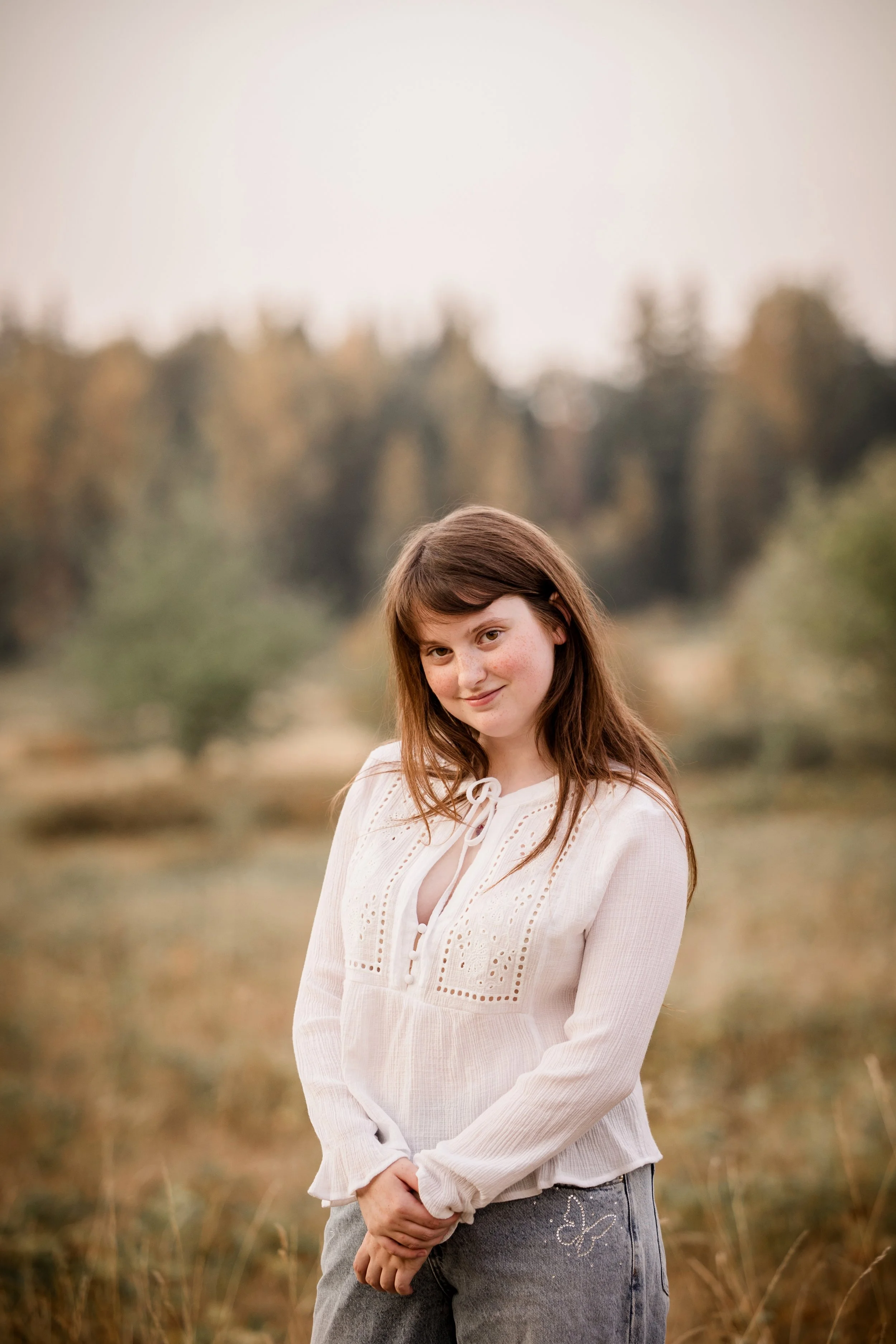 Studio623photography_HorseSeniorPhotos_-13.jpg