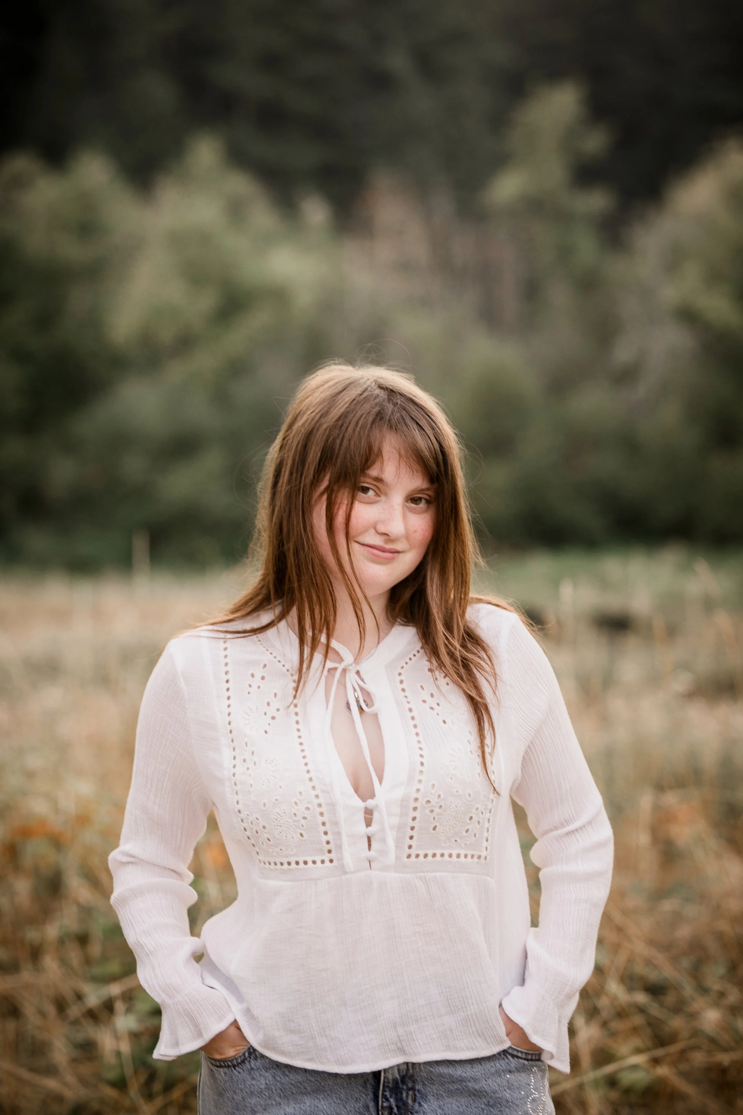 Studio623photography_HorseSeniorPhotos_-12.jpg