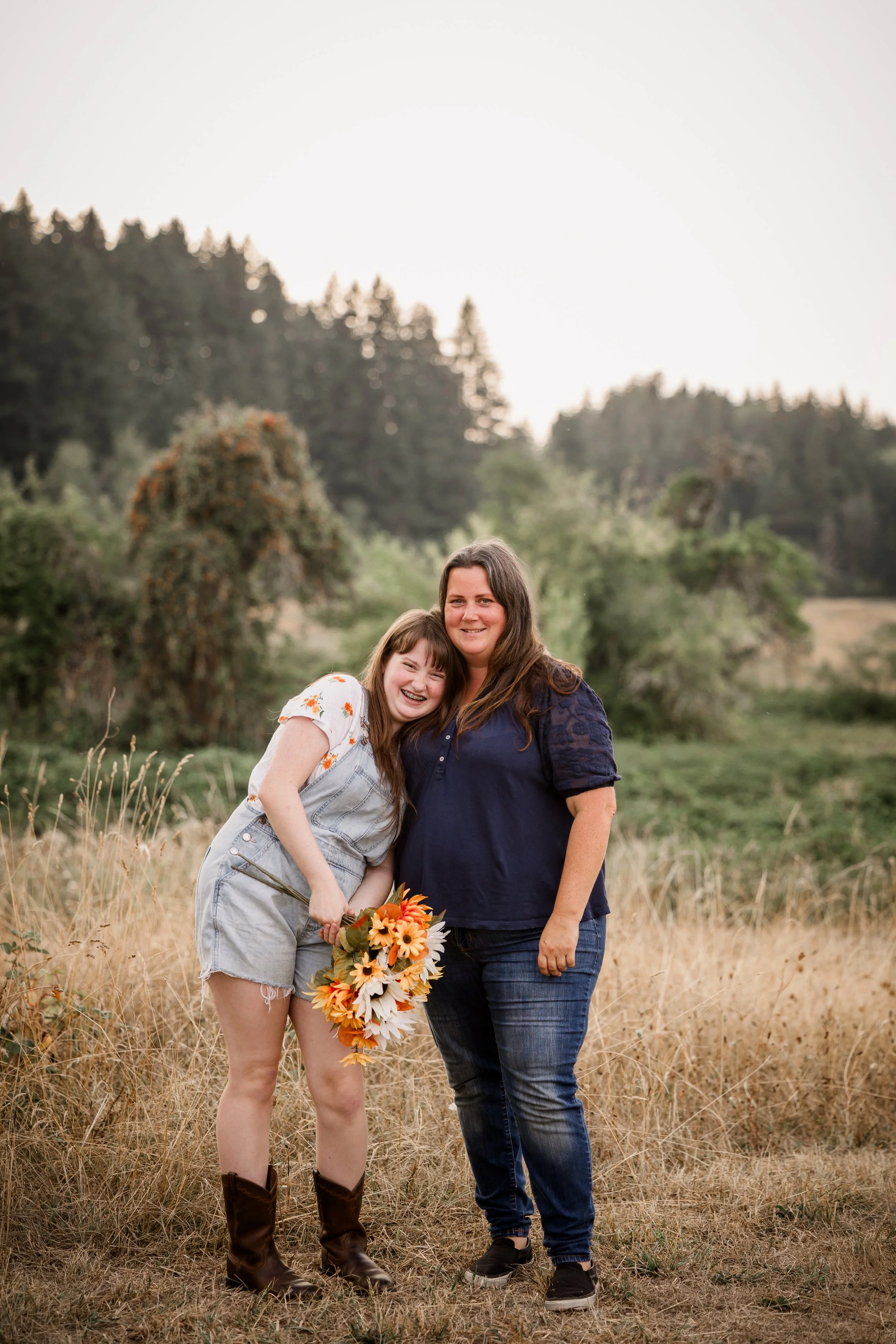 Studio623photography_HorseSeniorPhotos_-11.jpg