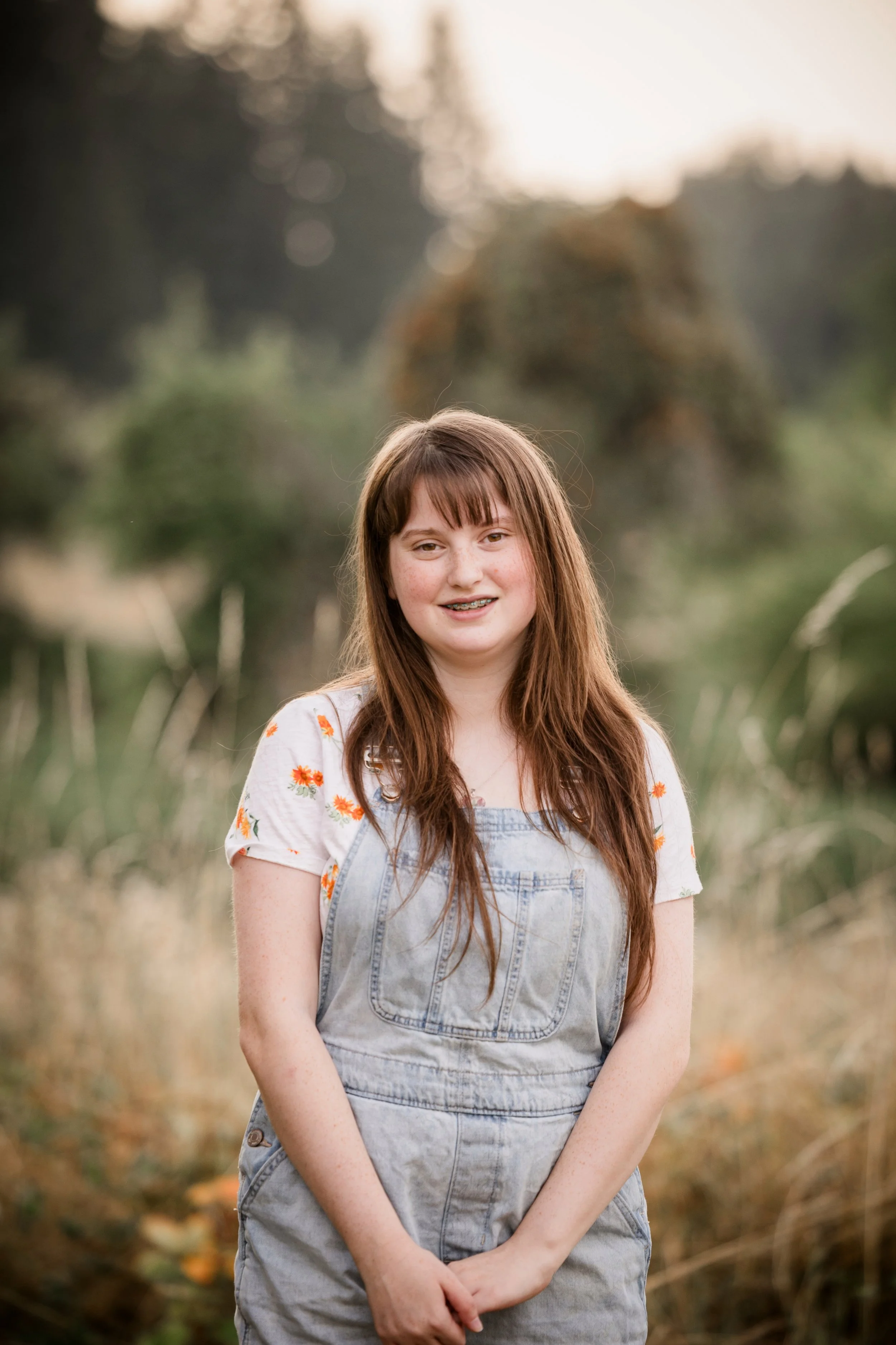 Studio623photography_HorseSeniorPhotos_-10.jpg