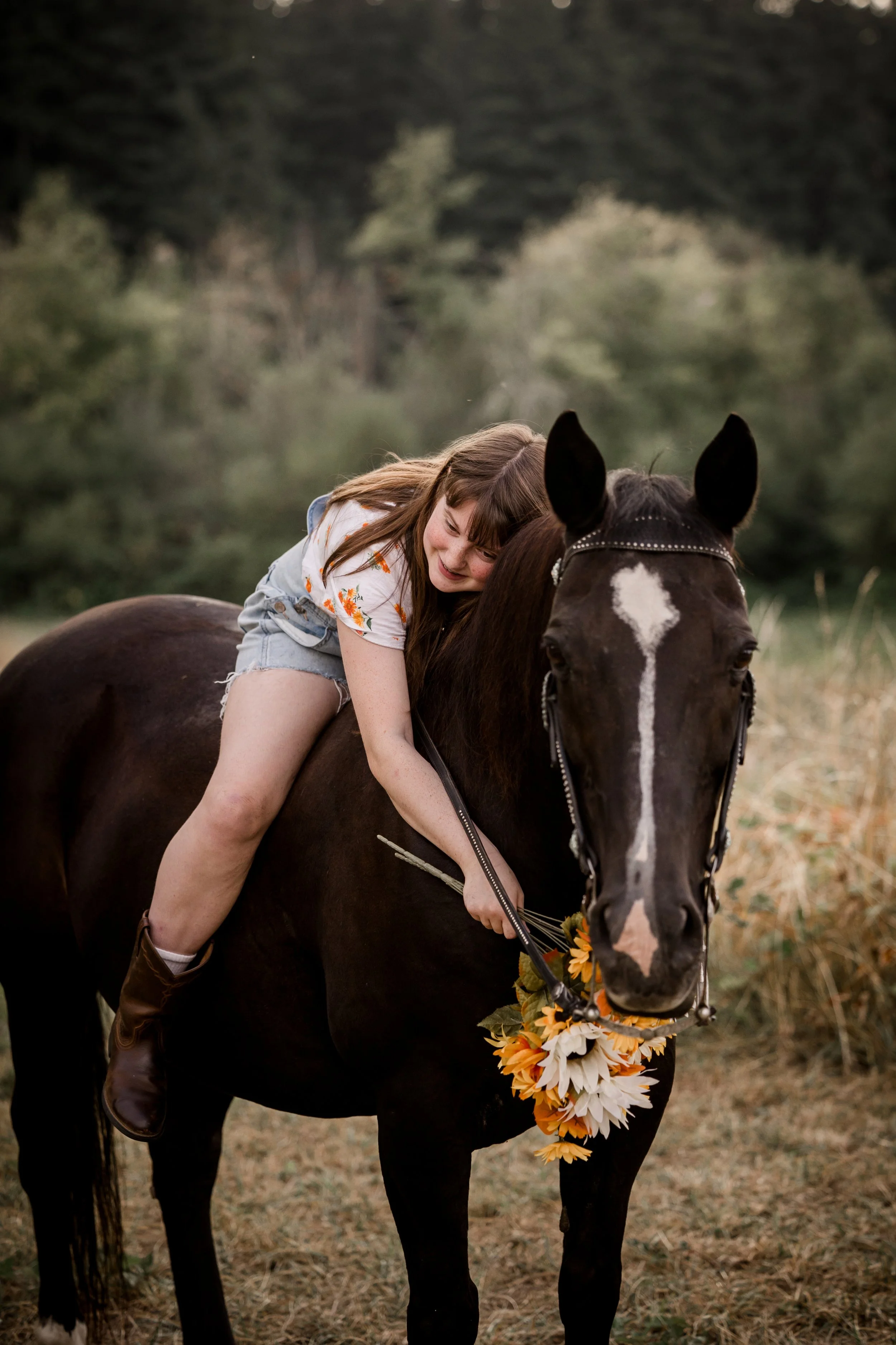 Studio623photography_HorseSeniorPhotos_-9.jpg