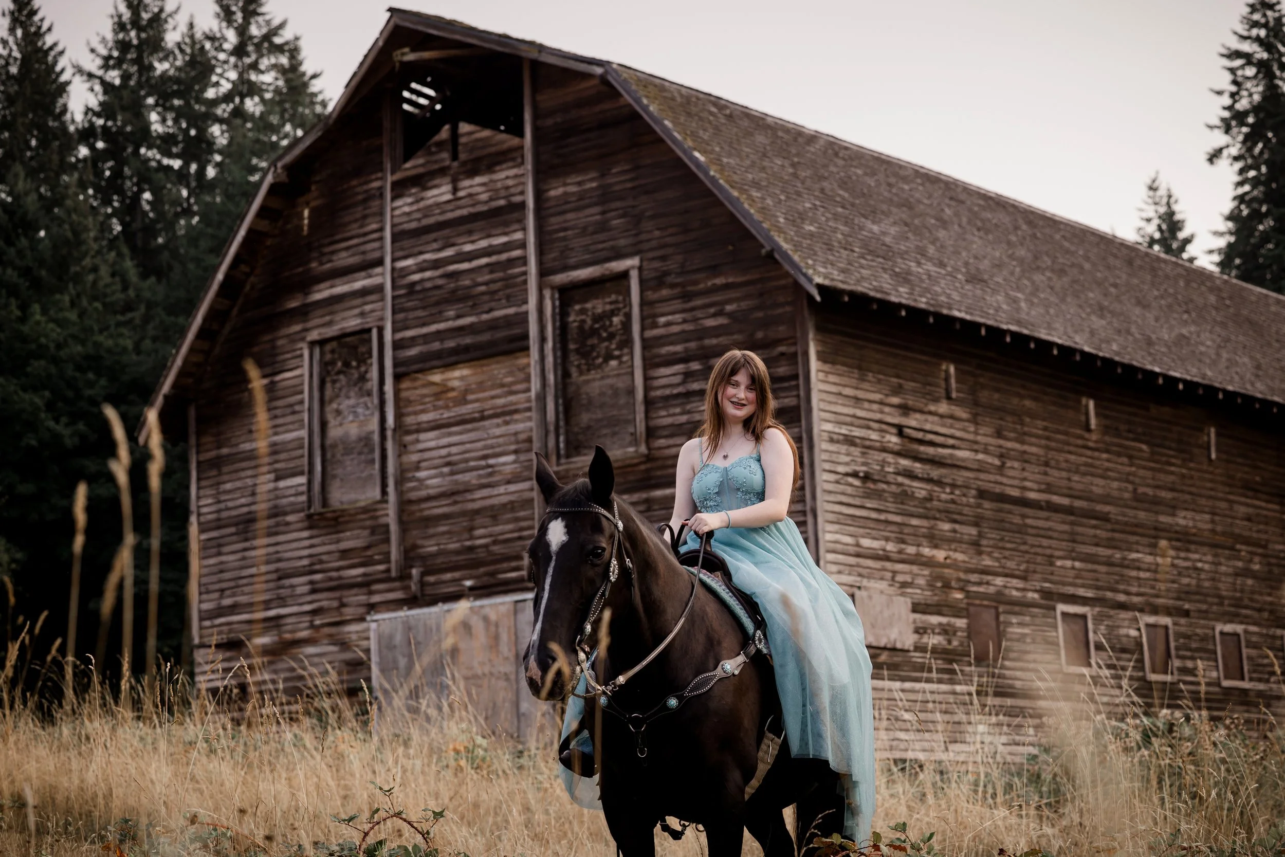 Studio623photography_HorseSeniorPhotos_-2.jpg