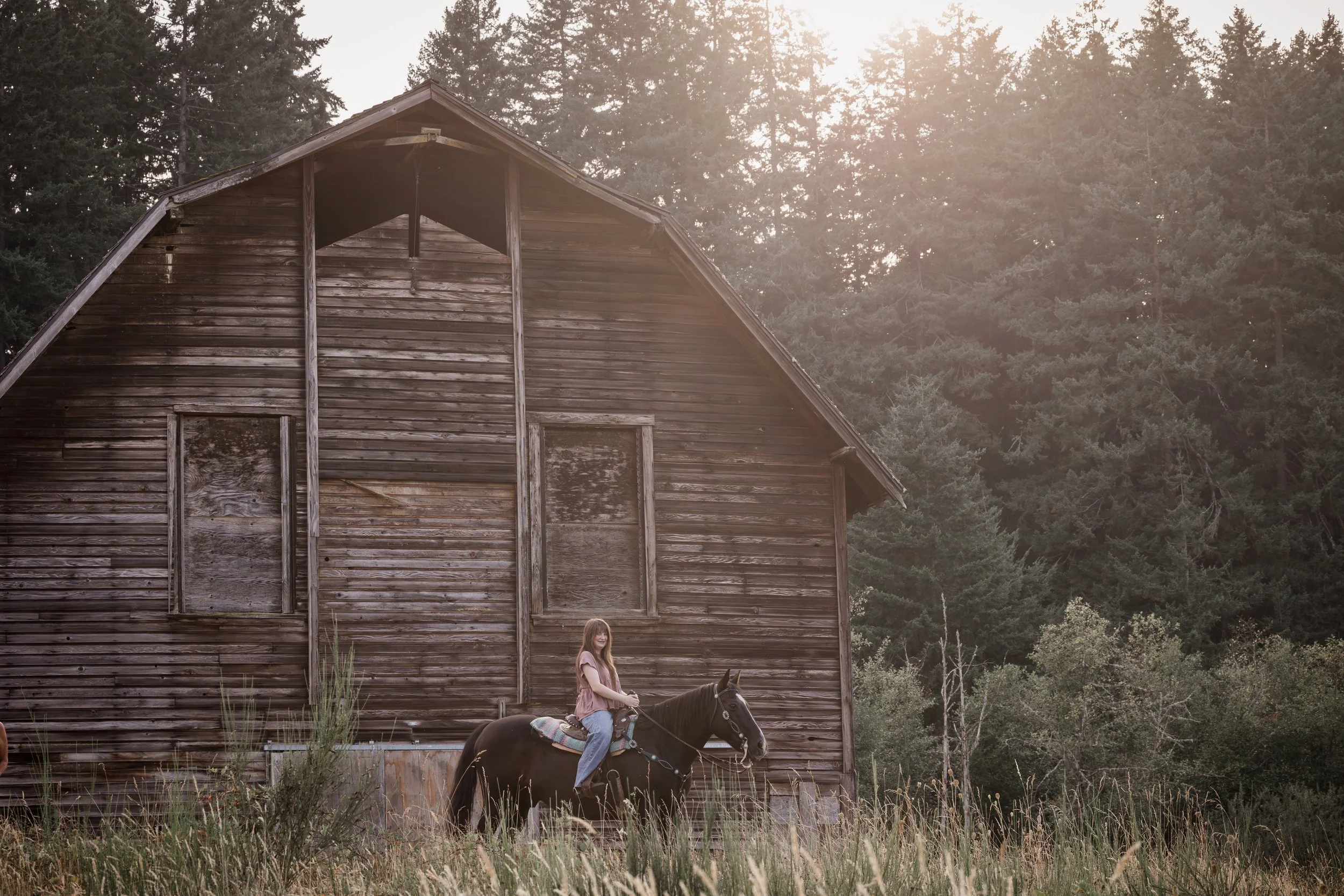 Studio623photography_HorseSeniorPhotos_-1.jpg