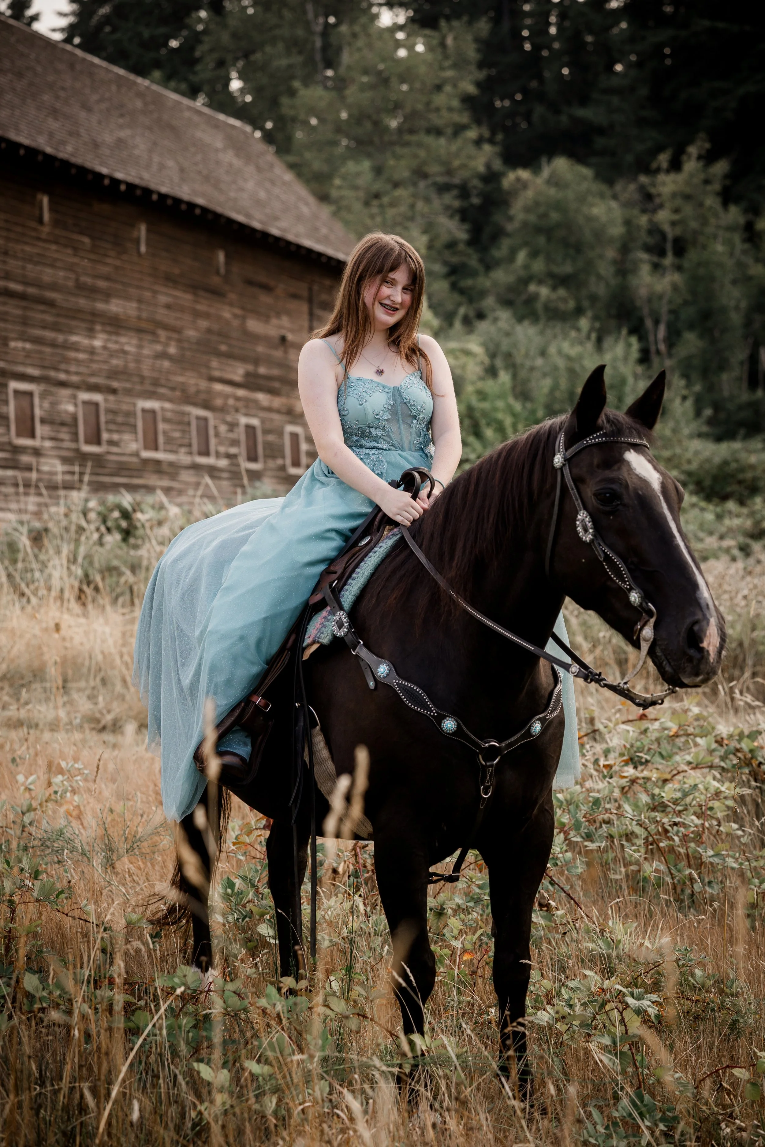 Studio623photography_HorseSeniorPhotos_-3.jpg
