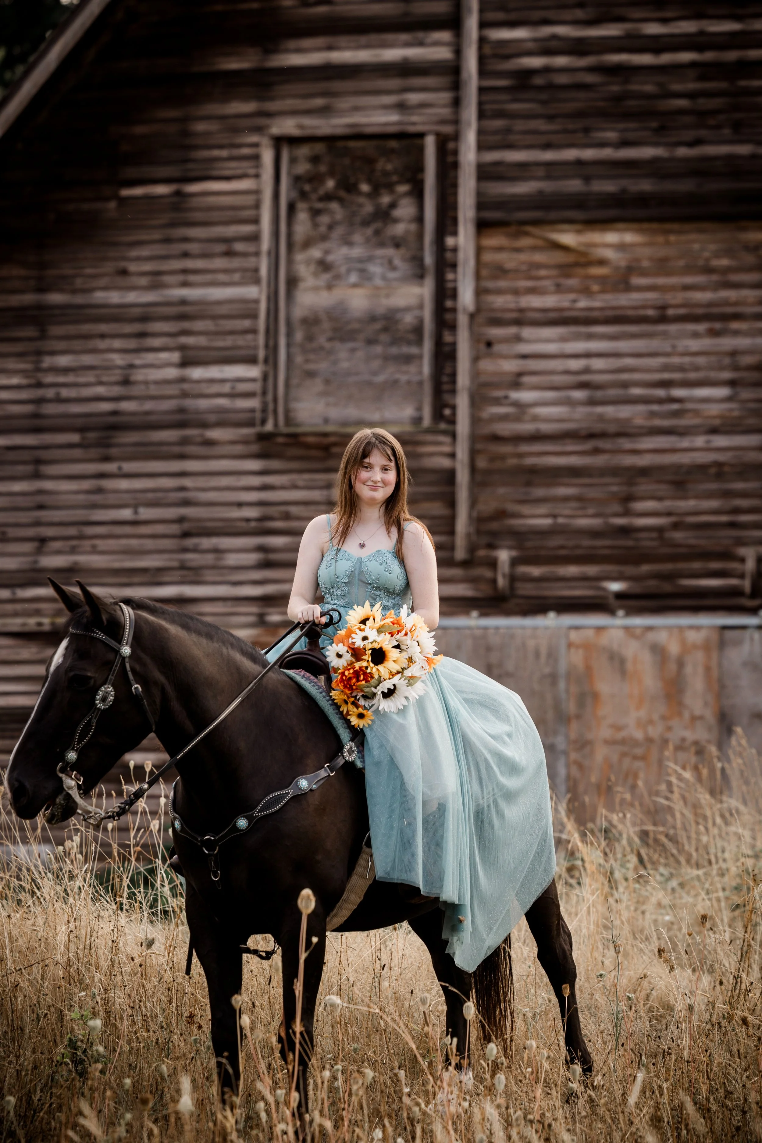 Studio623photography_HorseSeniorPhotos_-4.jpg
