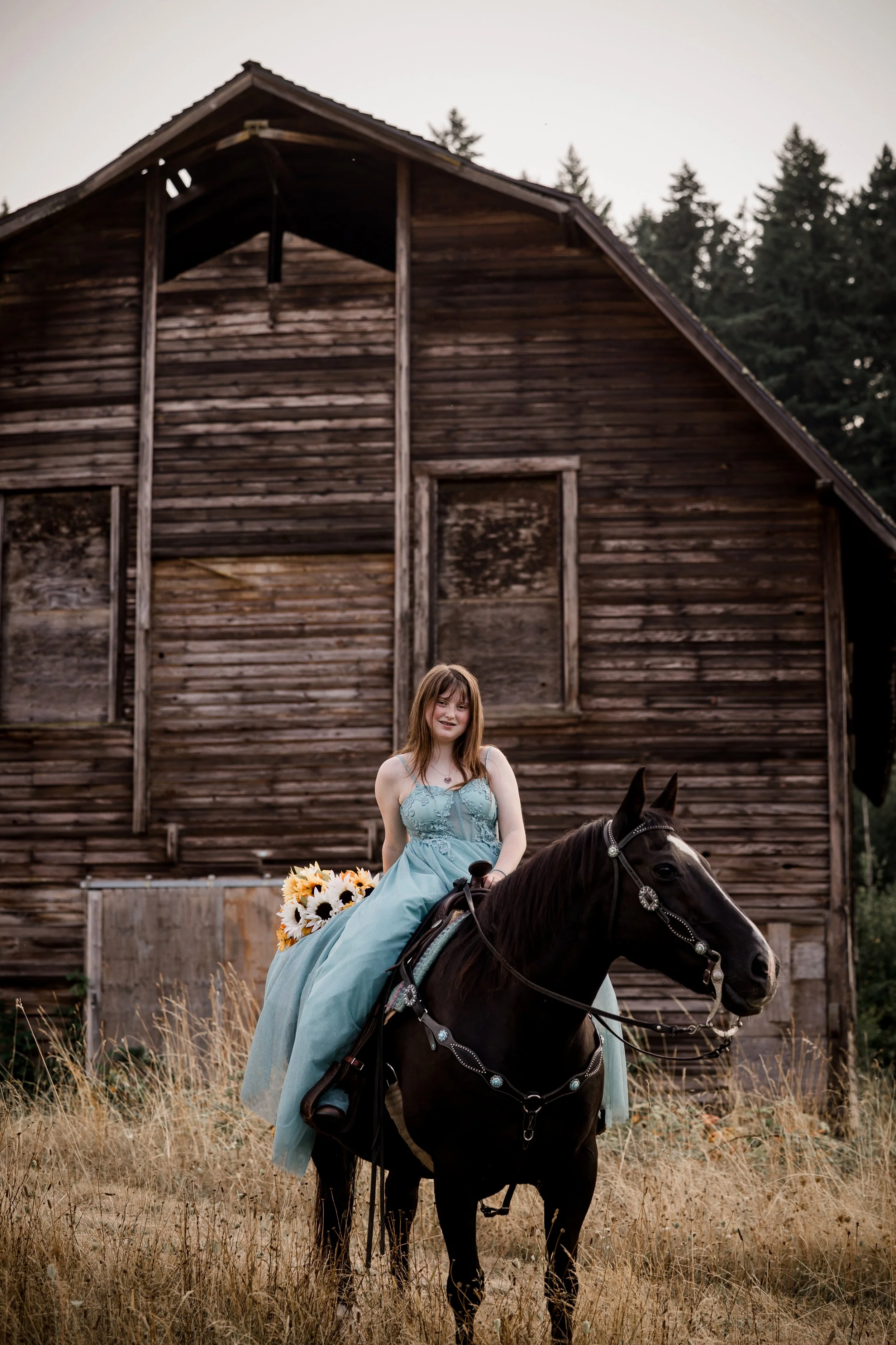 Studio623photography_HorseSeniorPhotos_-6.jpg