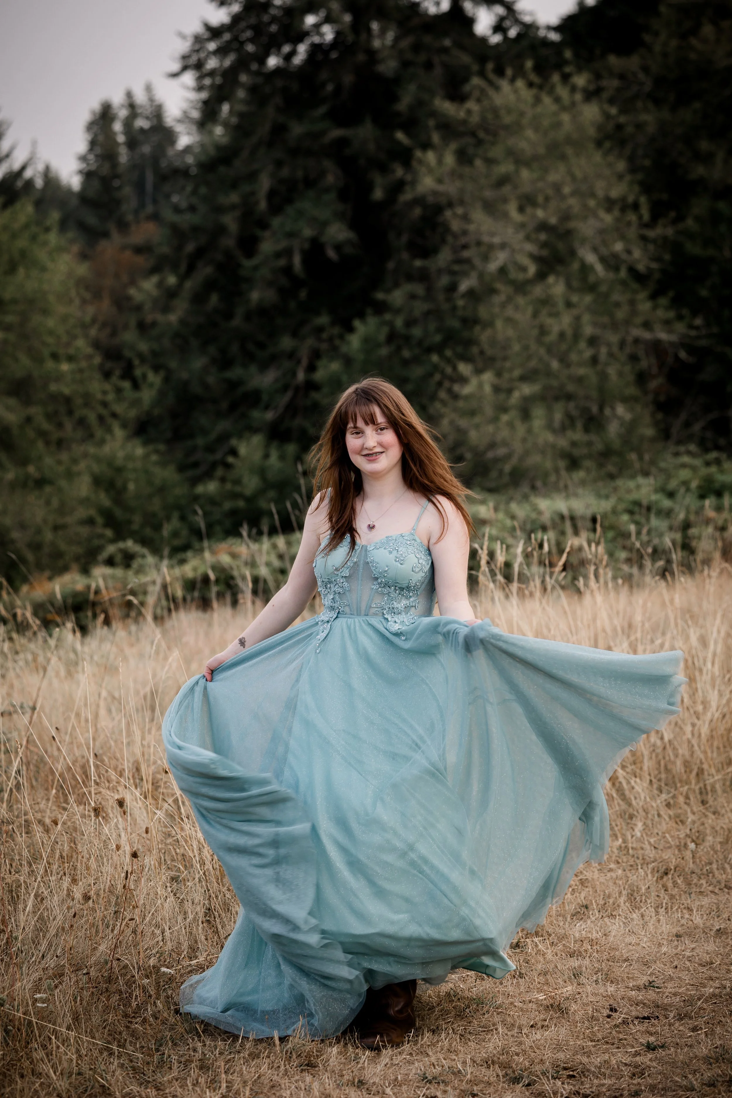 Studio623photography_HorseSeniorPhotos_-7.jpg