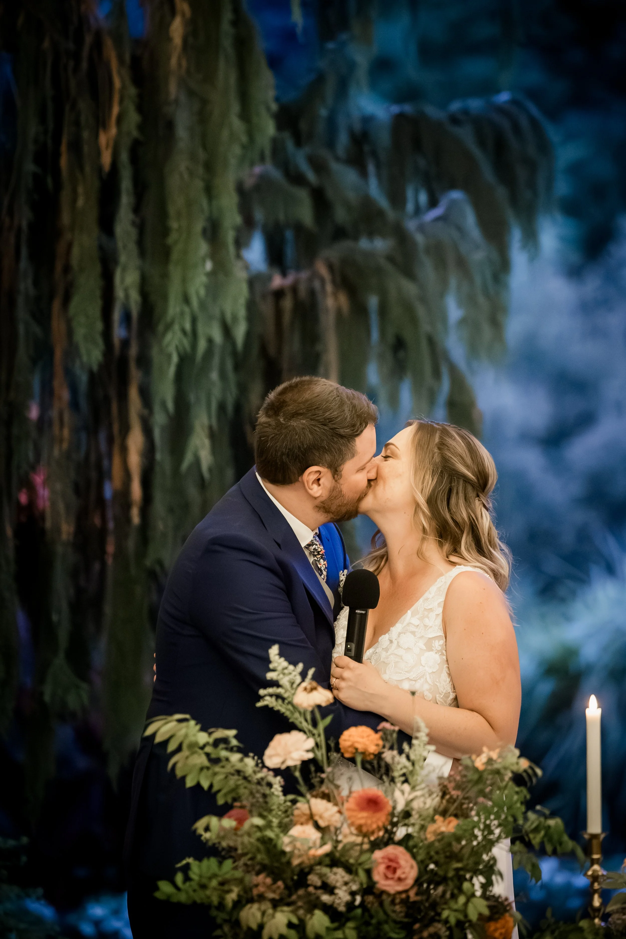 Studio623photography_Oregon-Garden-Wedding--7.jpg