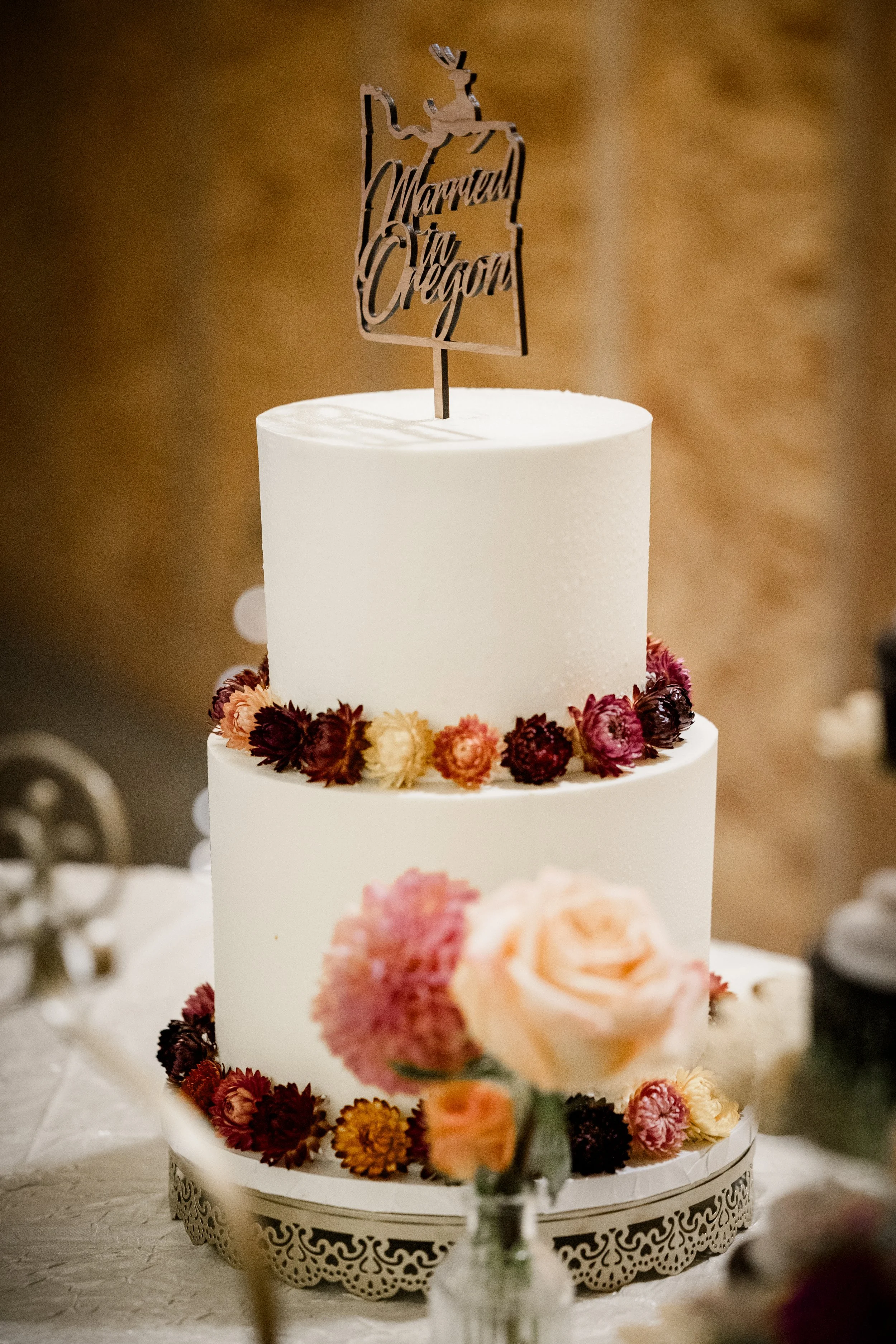 Studio623photography_Oregon-Garden-Wedding--6.jpg