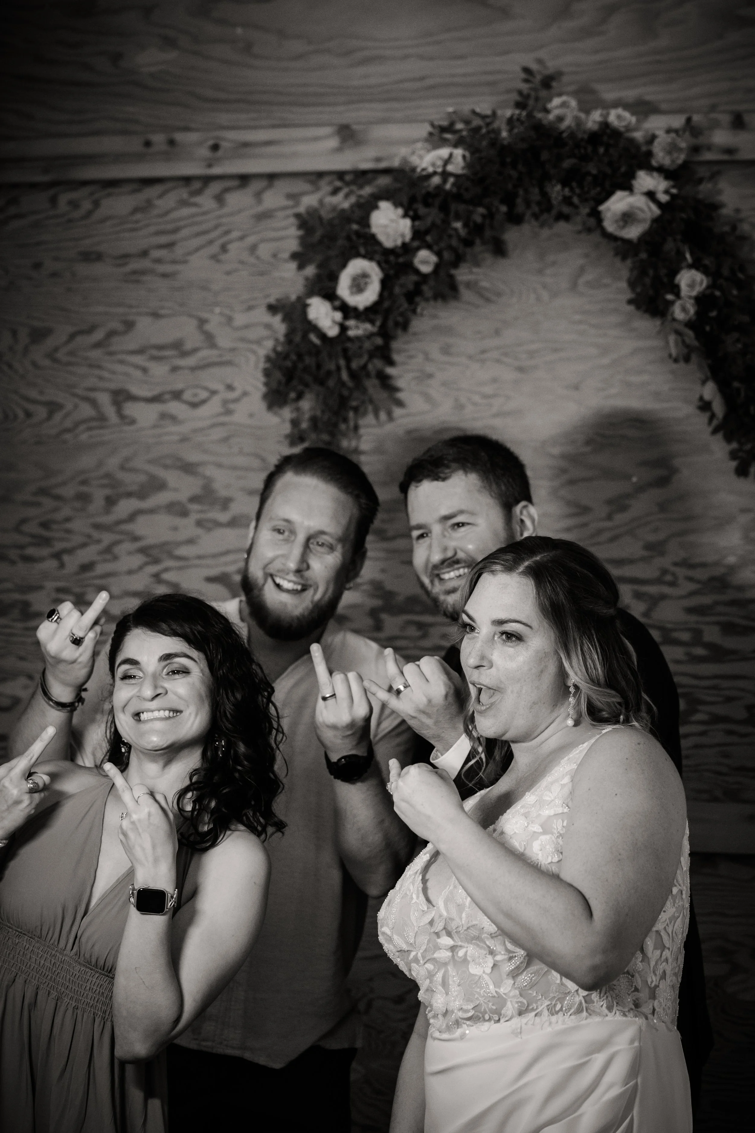 Studio623photography_Oregon-Garden-Wedding--3.jpg
