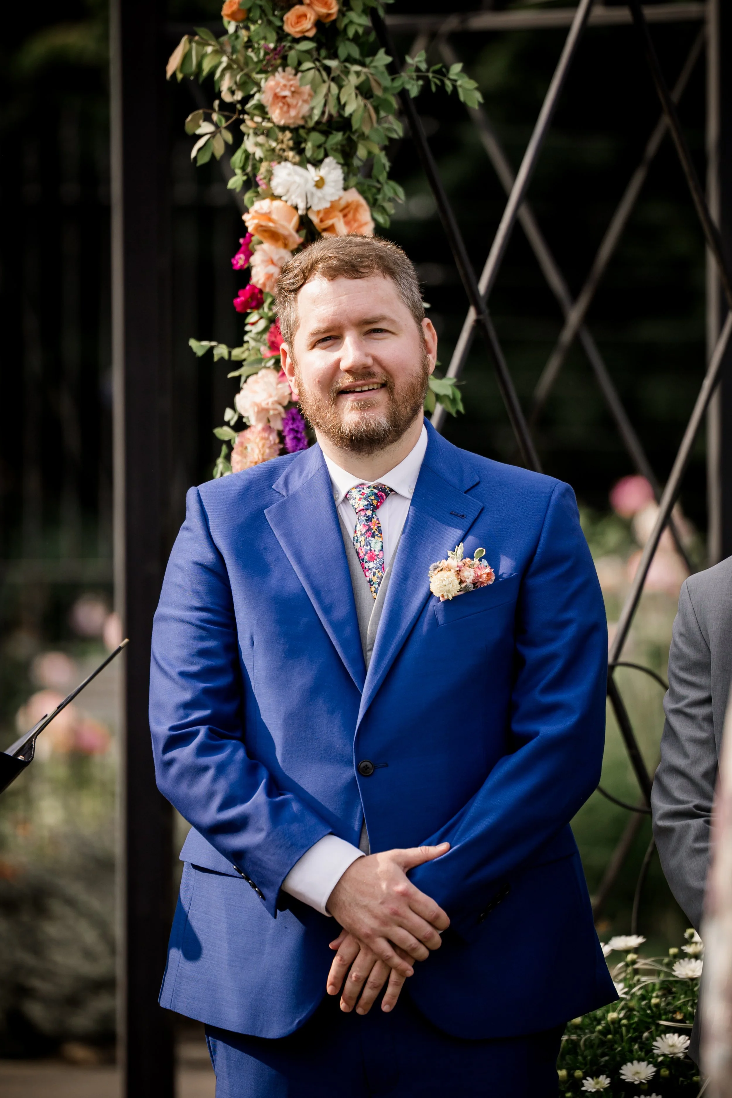 Studio623photography_Oregon-Garden-Wedding--19.jpg