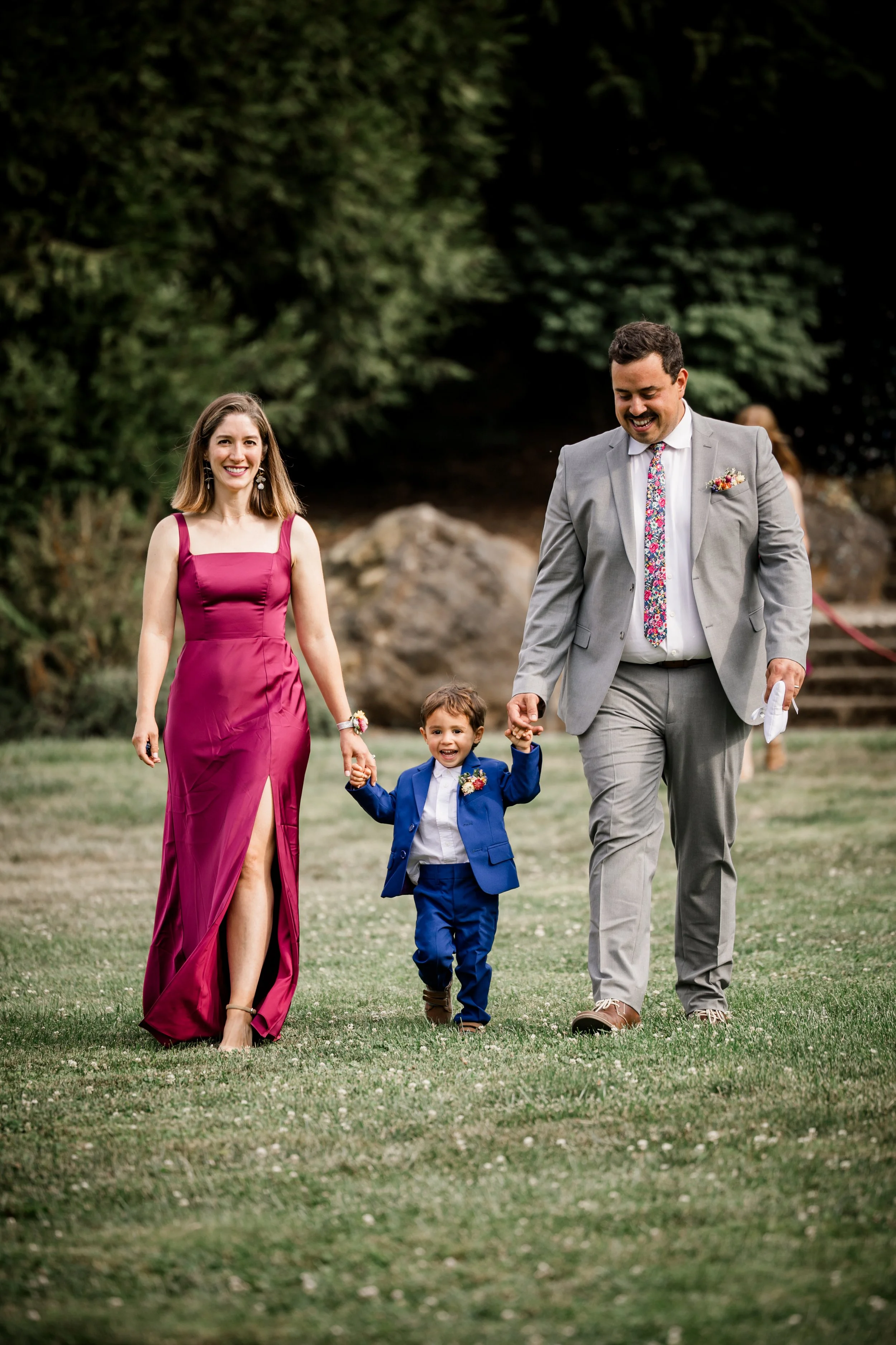 Studio623photography_Oregon-Garden-Wedding--16.jpg