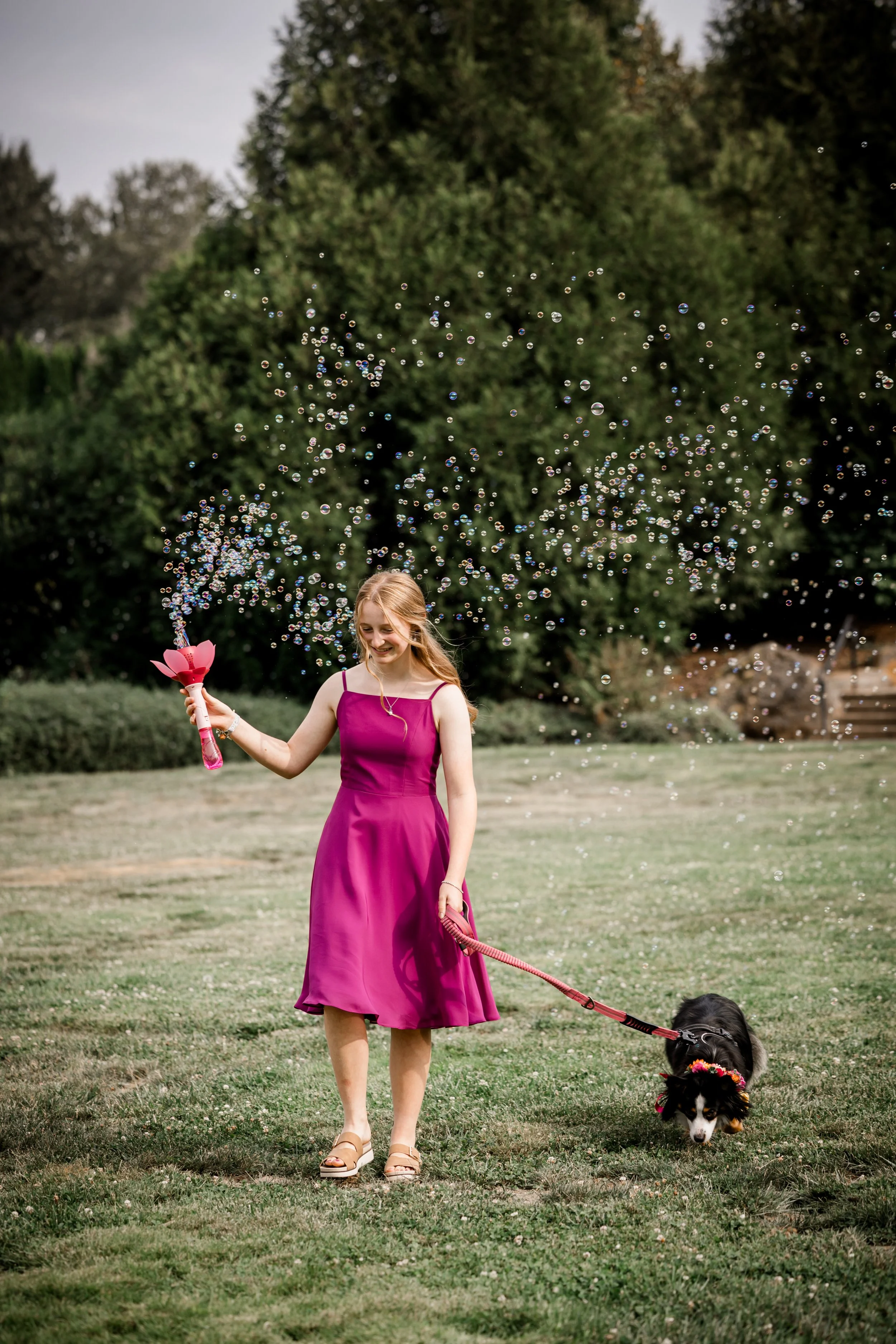 Studio623photography_Oregon-Garden-Wedding--17.jpg