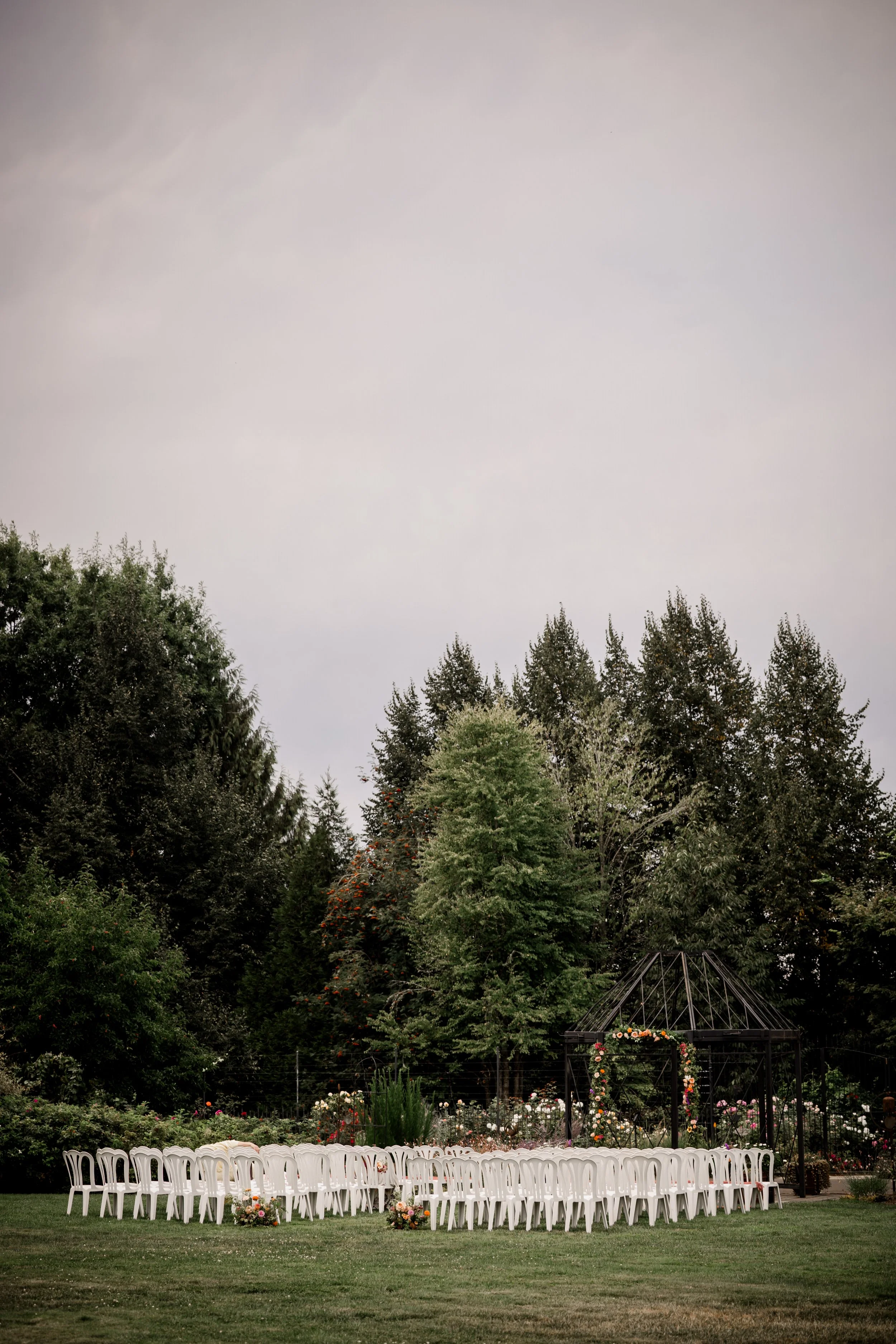 Studio623photography_Oregon-Garden-Wedding--14.jpg