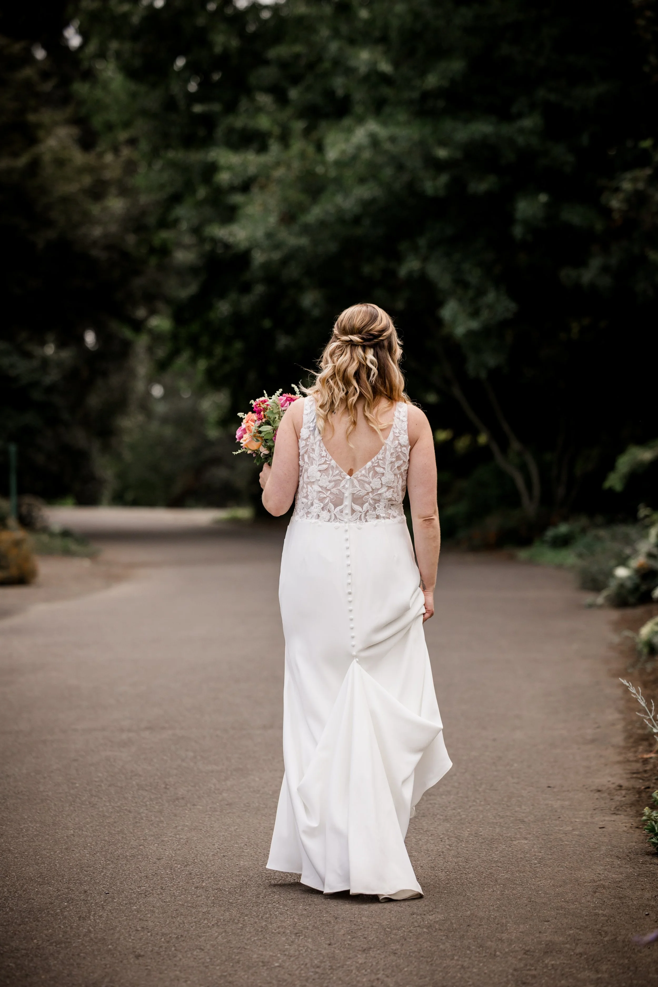Studio623photography_Oregon-Garden-Wedding--10.jpg