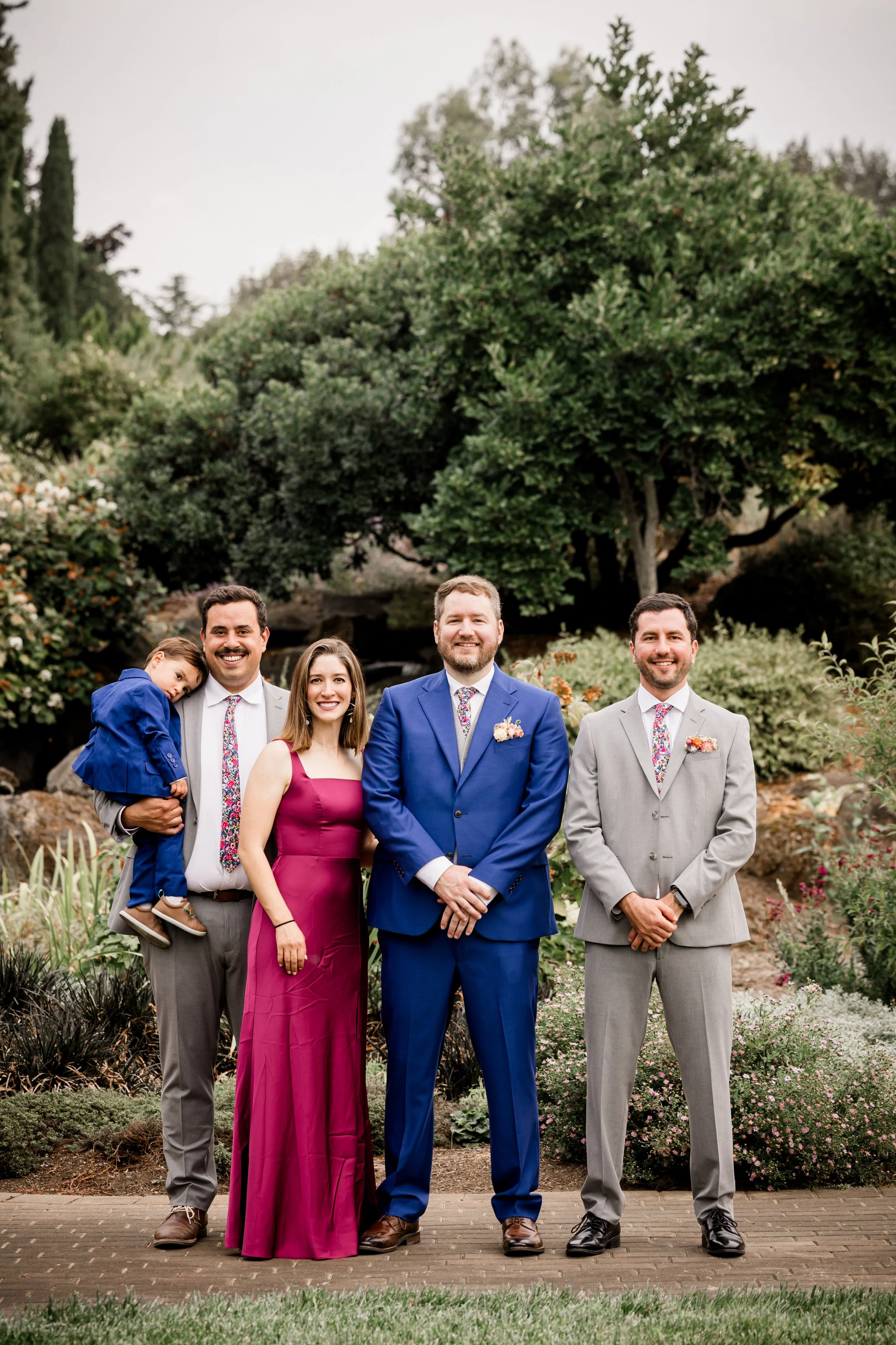 Studio623photography_Oregon-Garden-Wedding--11.jpg