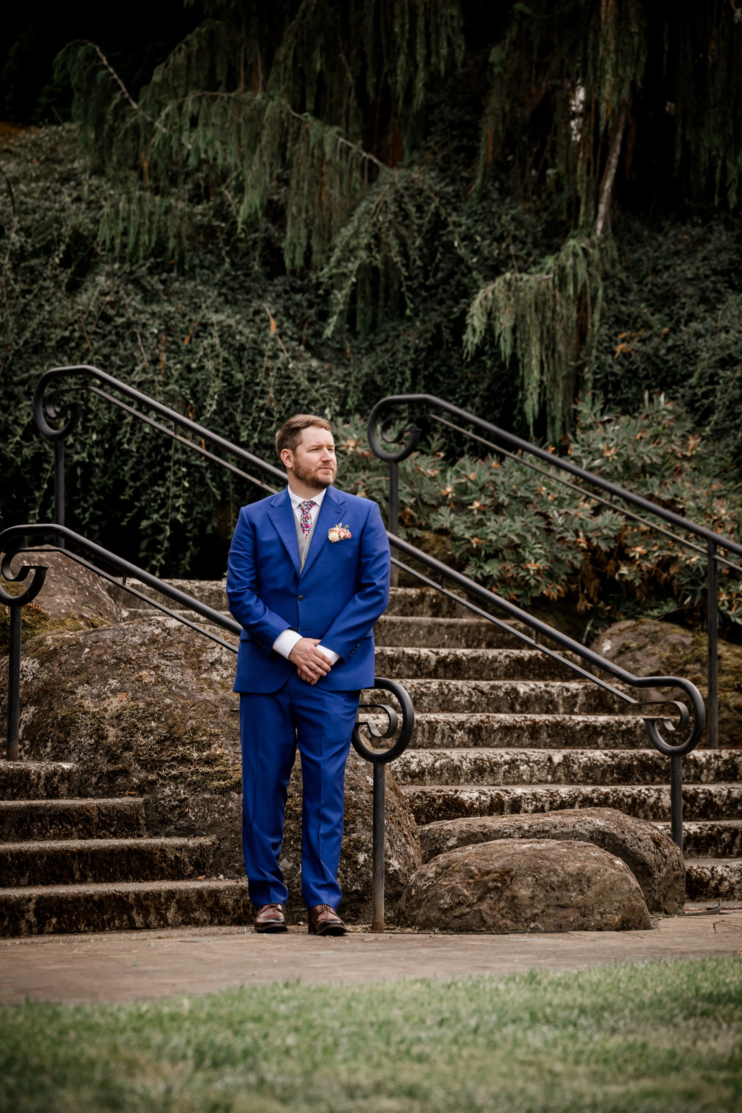 Studio623photography_Oregon-Garden-Wedding--12.jpg