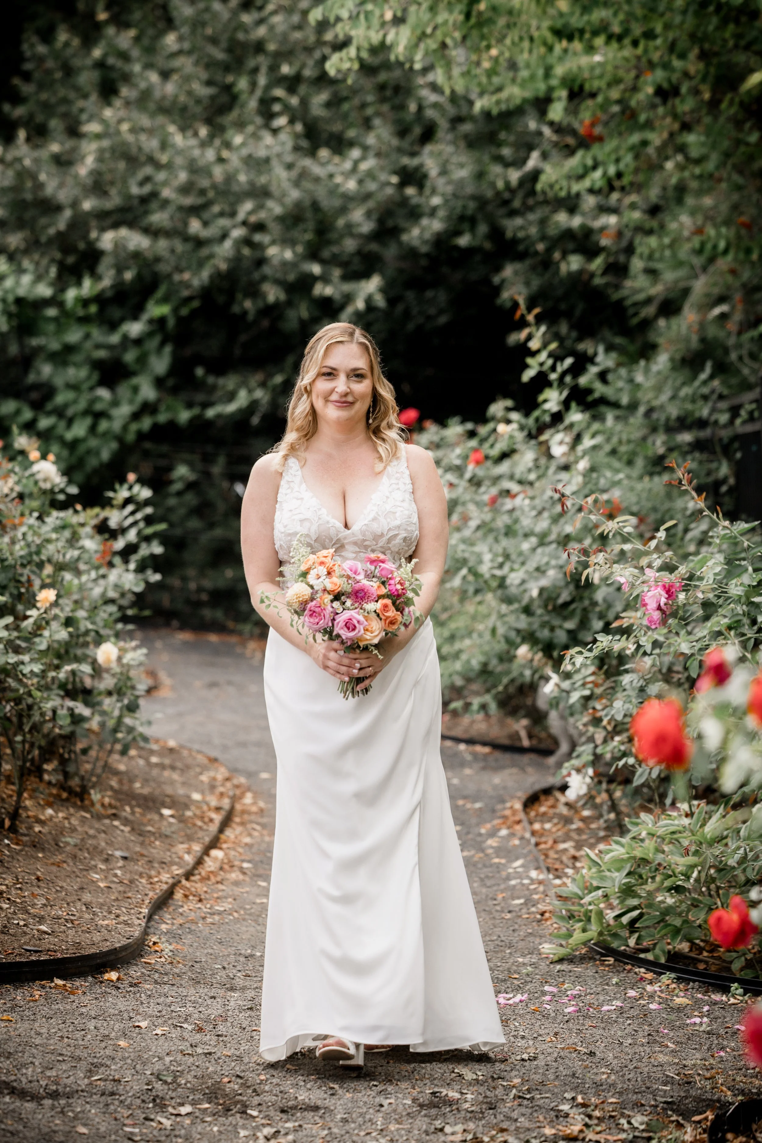 Studio623photography_Oregon-Garden-Wedding--7-2.jpg