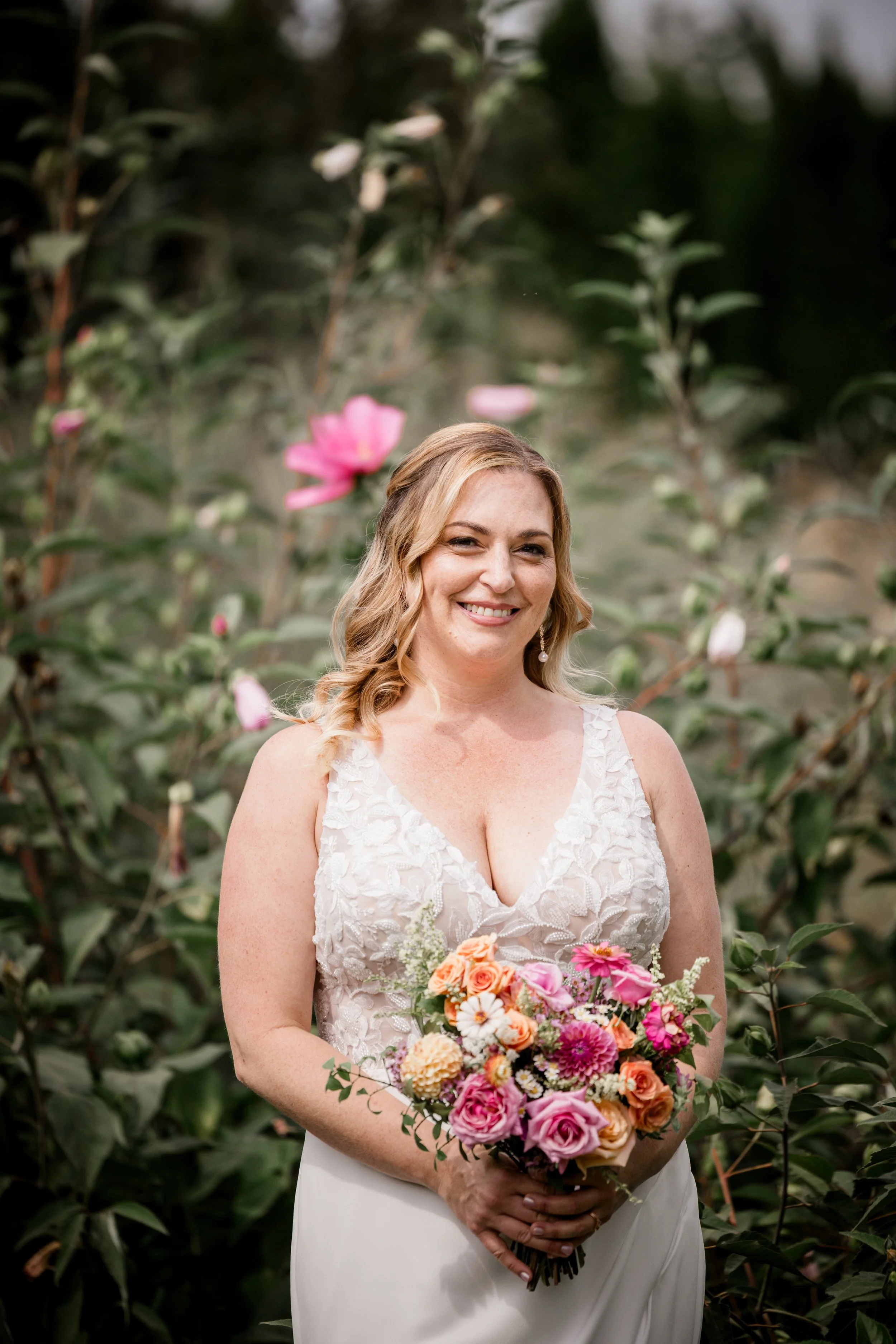 Studio623photography_Oregon-Garden-Wedding--3-2.jpg