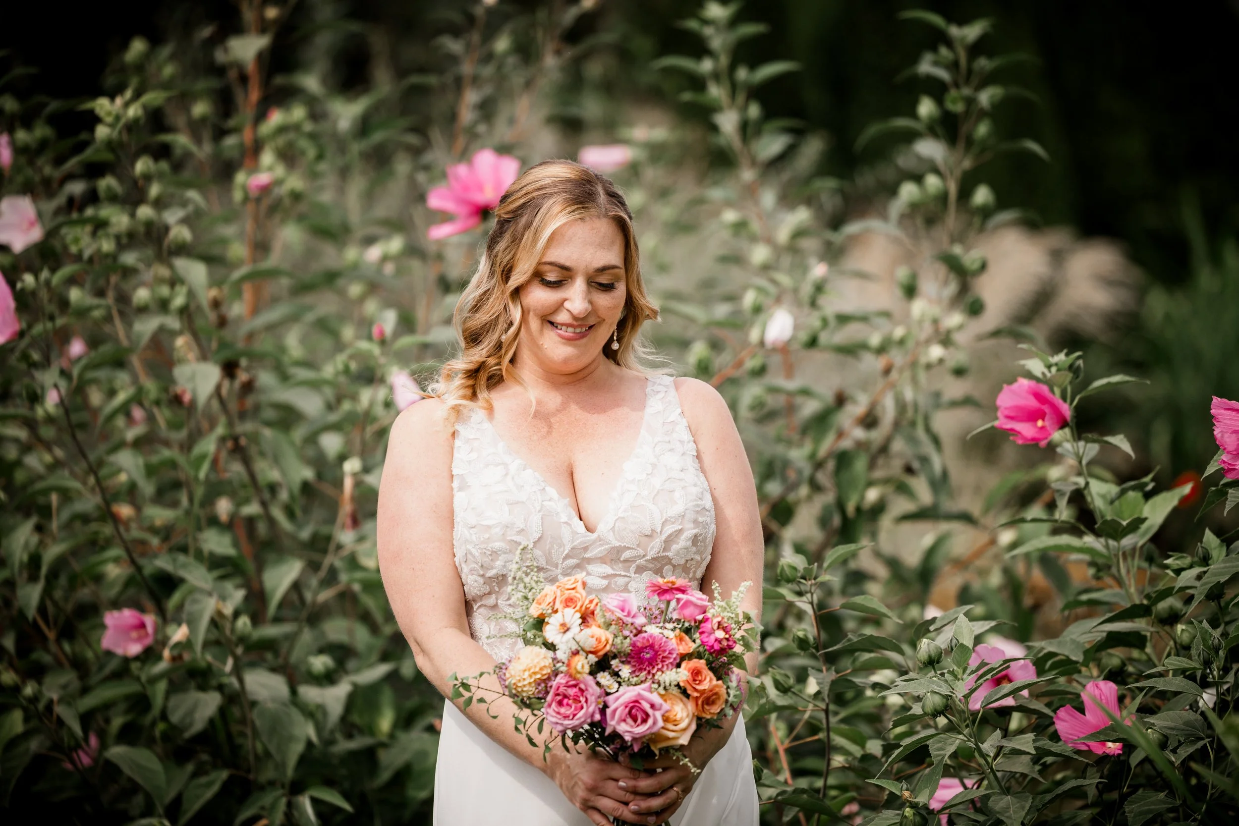 Studio623photography_Oregon-Garden-Wedding--4-2.jpg