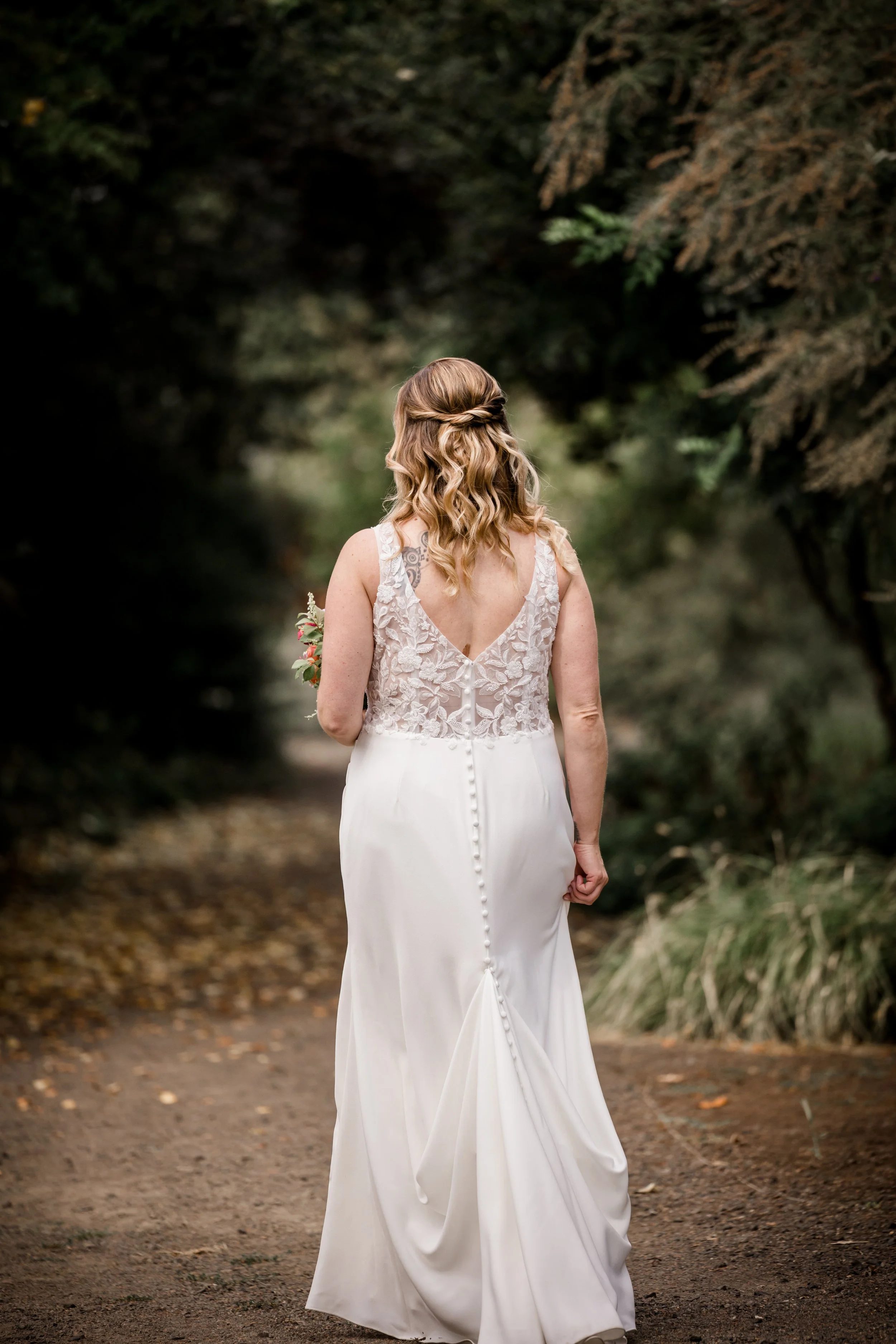 Studio623photography_Oregon-Garden-Wedding--1-2.jpg