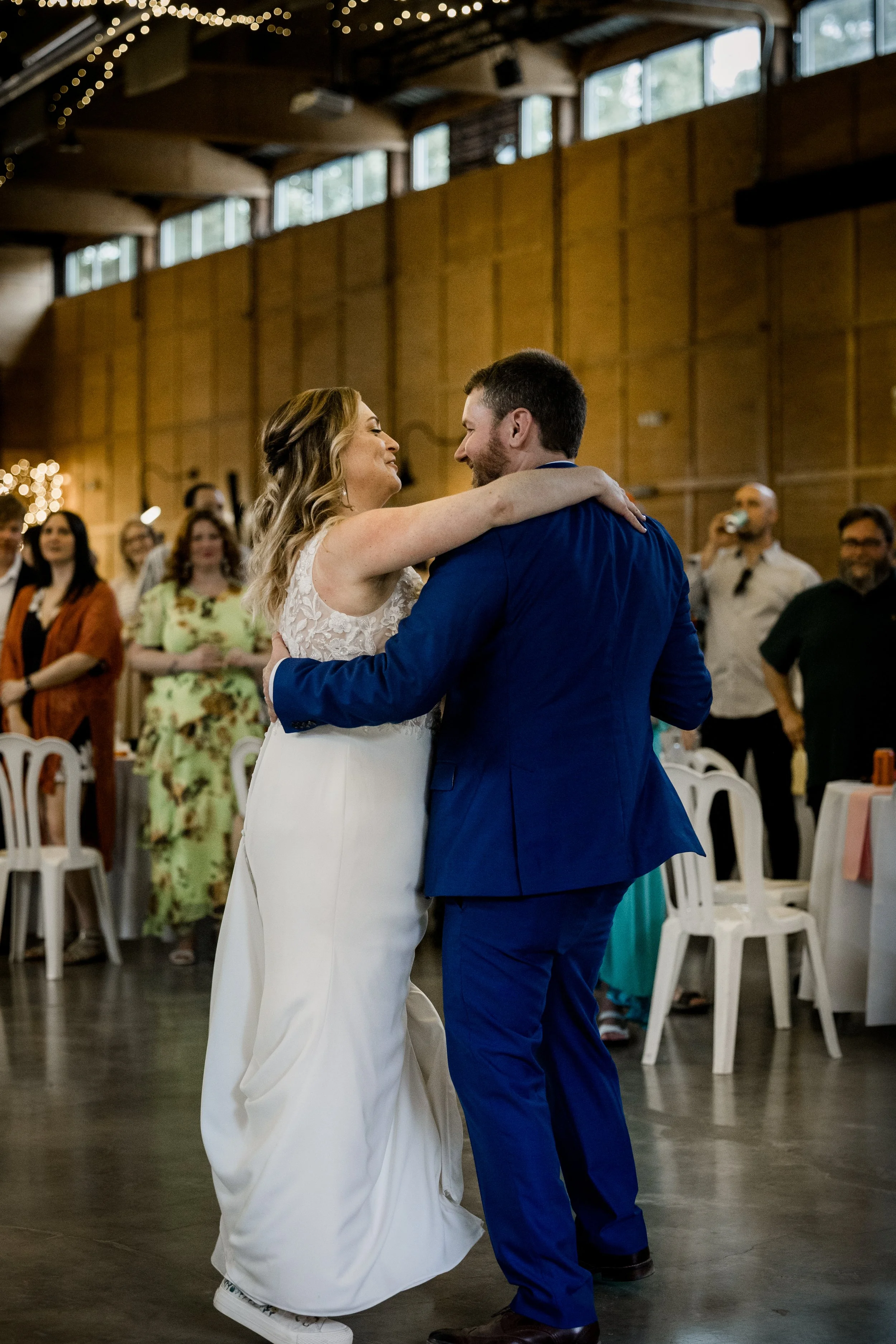 Studio623photography_OregonGardenWeddingPhotography-AllisonAaron--66.jpg