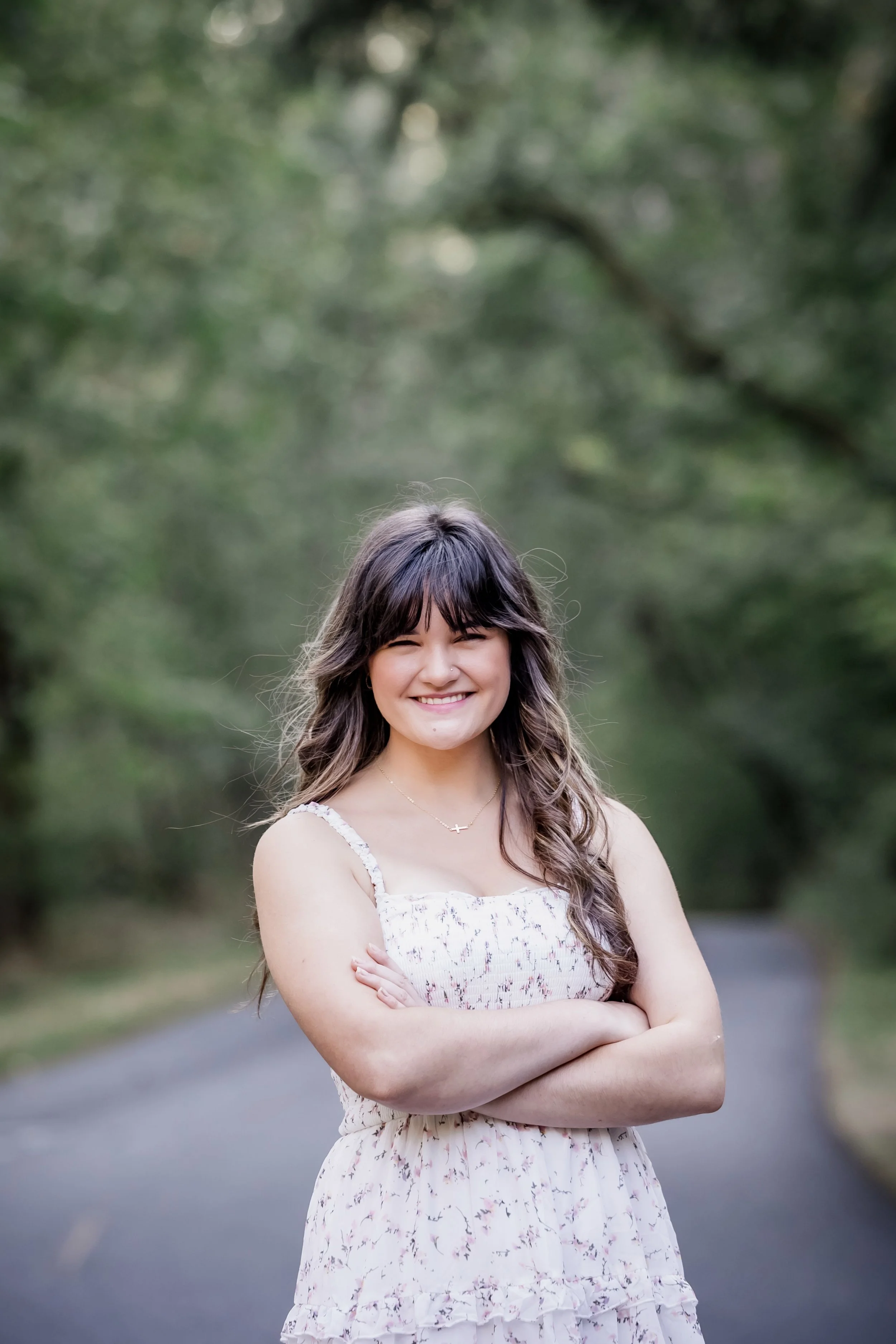 Studio623photography_SeniorPhotos_-20.jpg