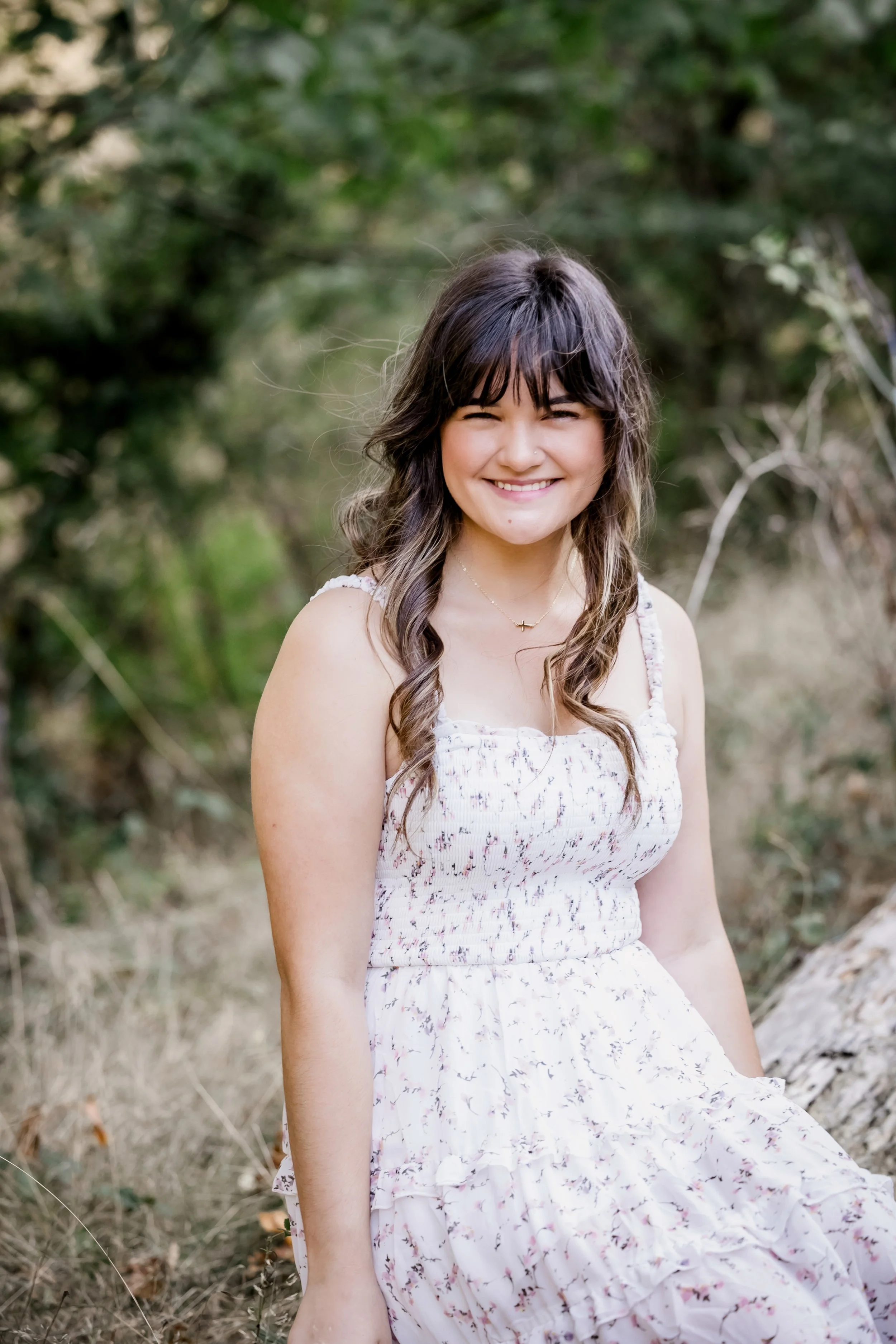 Studio623photography_SeniorPhotos_-21.jpg