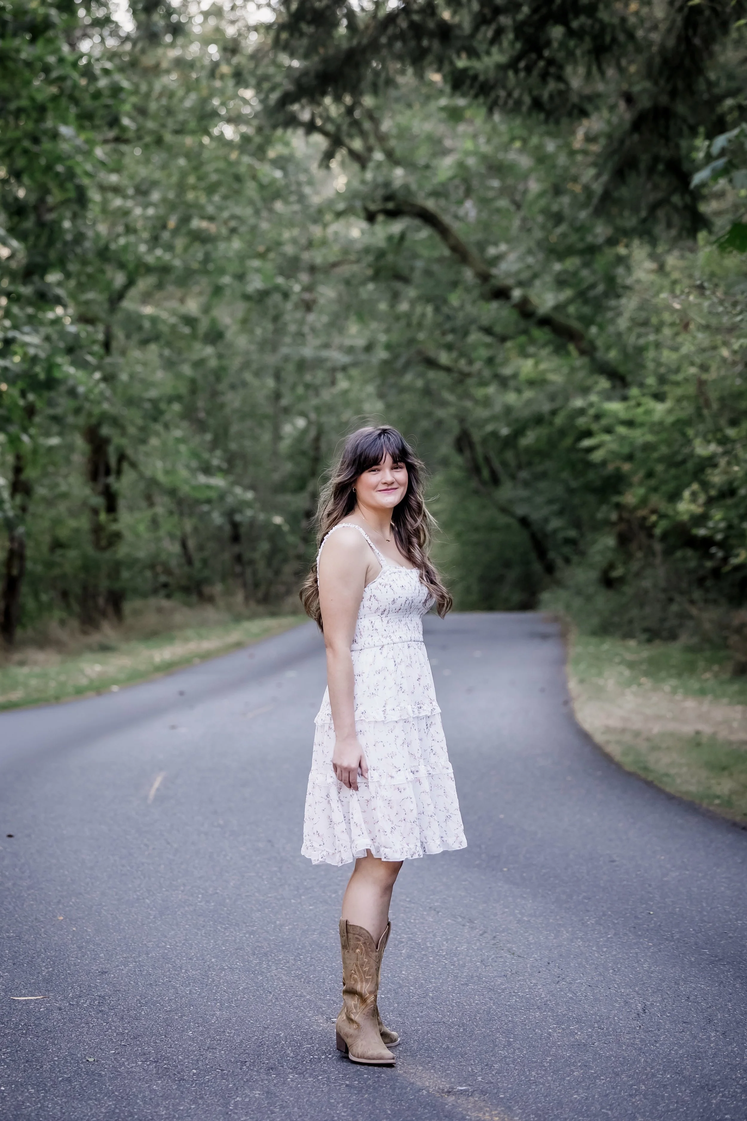 Studio623photography_SeniorPhotos_-19.jpg