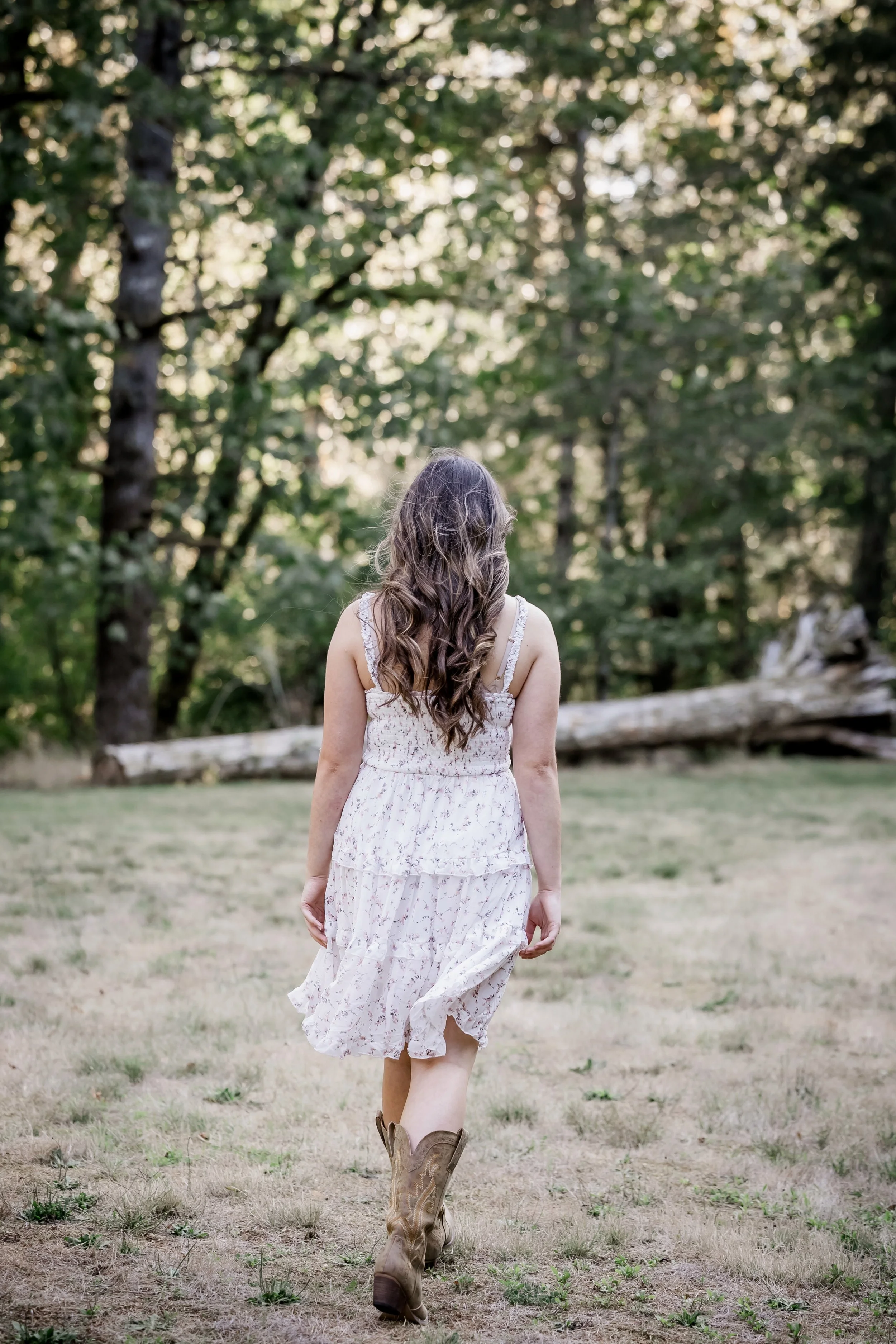 Studio623photography_SeniorPhotos_-17.jpg