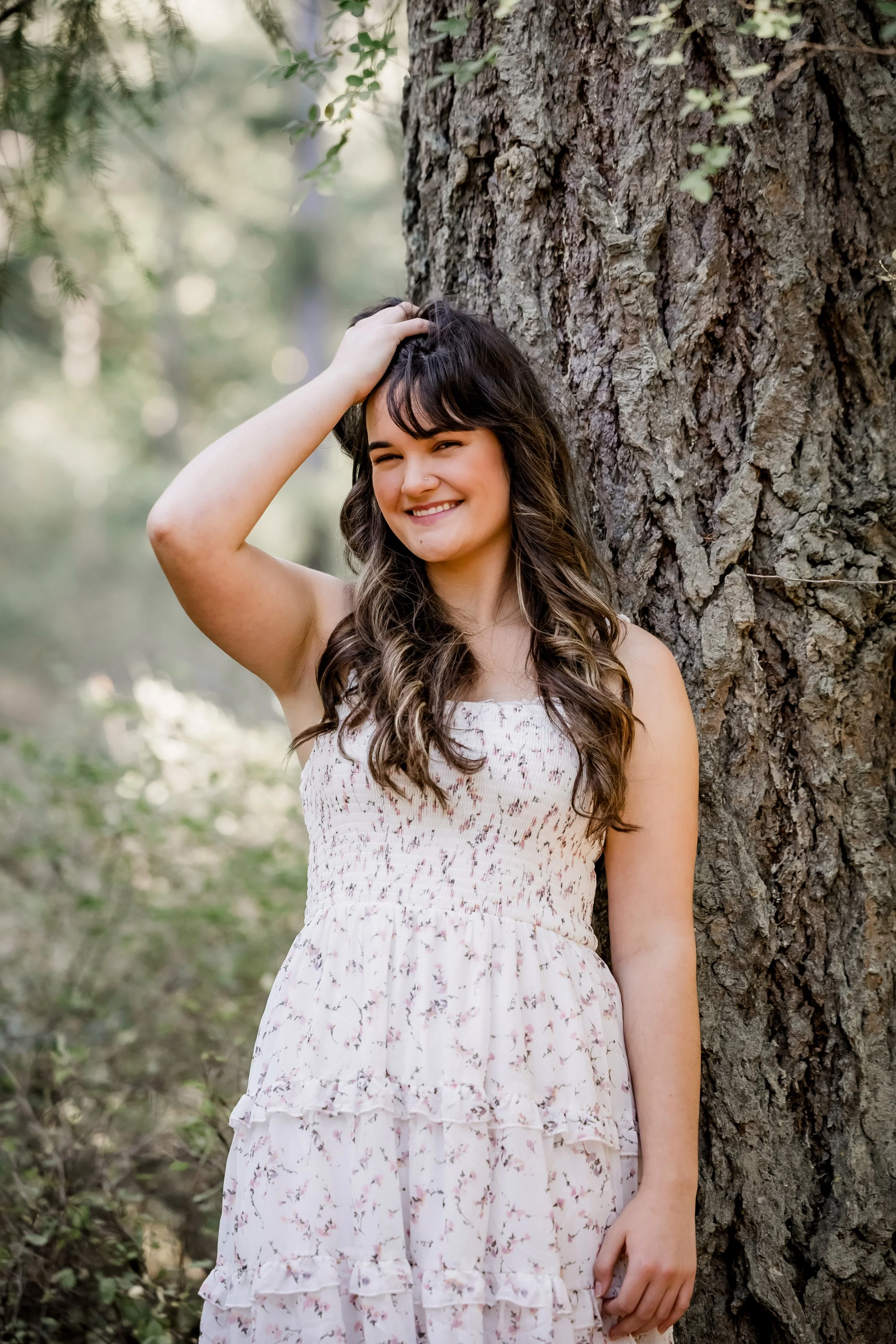 Studio623photography_SeniorPhotos_-15.jpg
