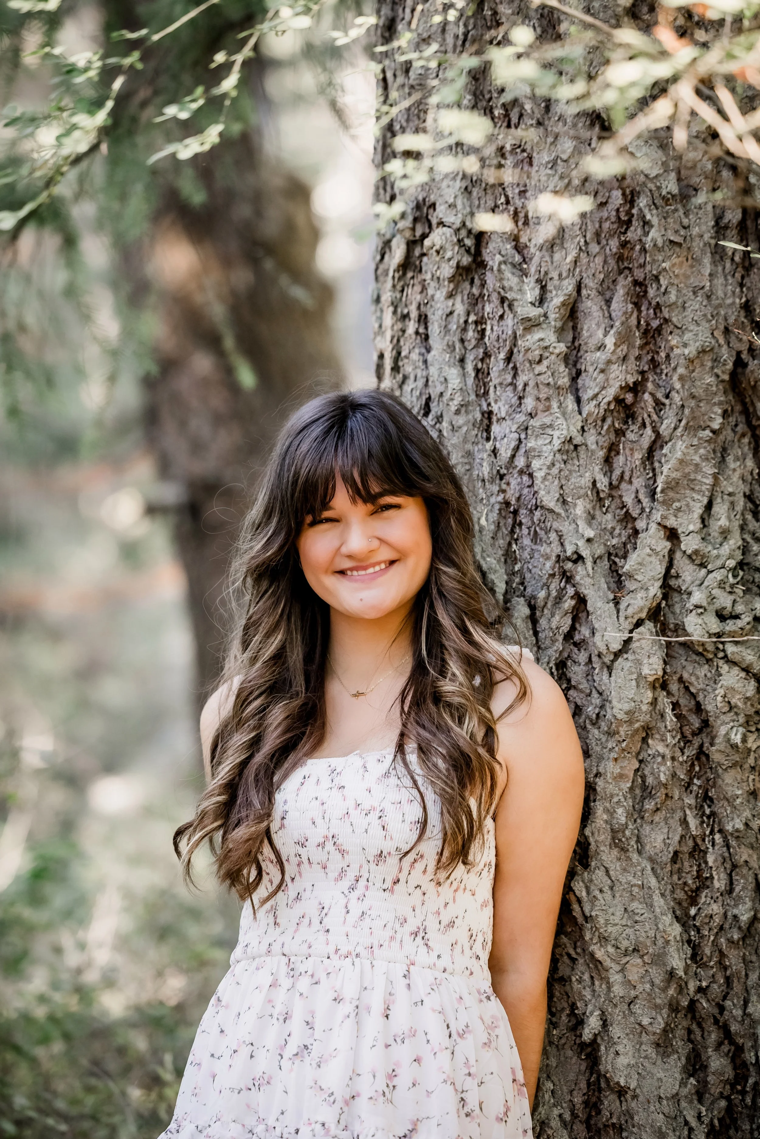 Studio623photography_SeniorPhotos_-13.jpg