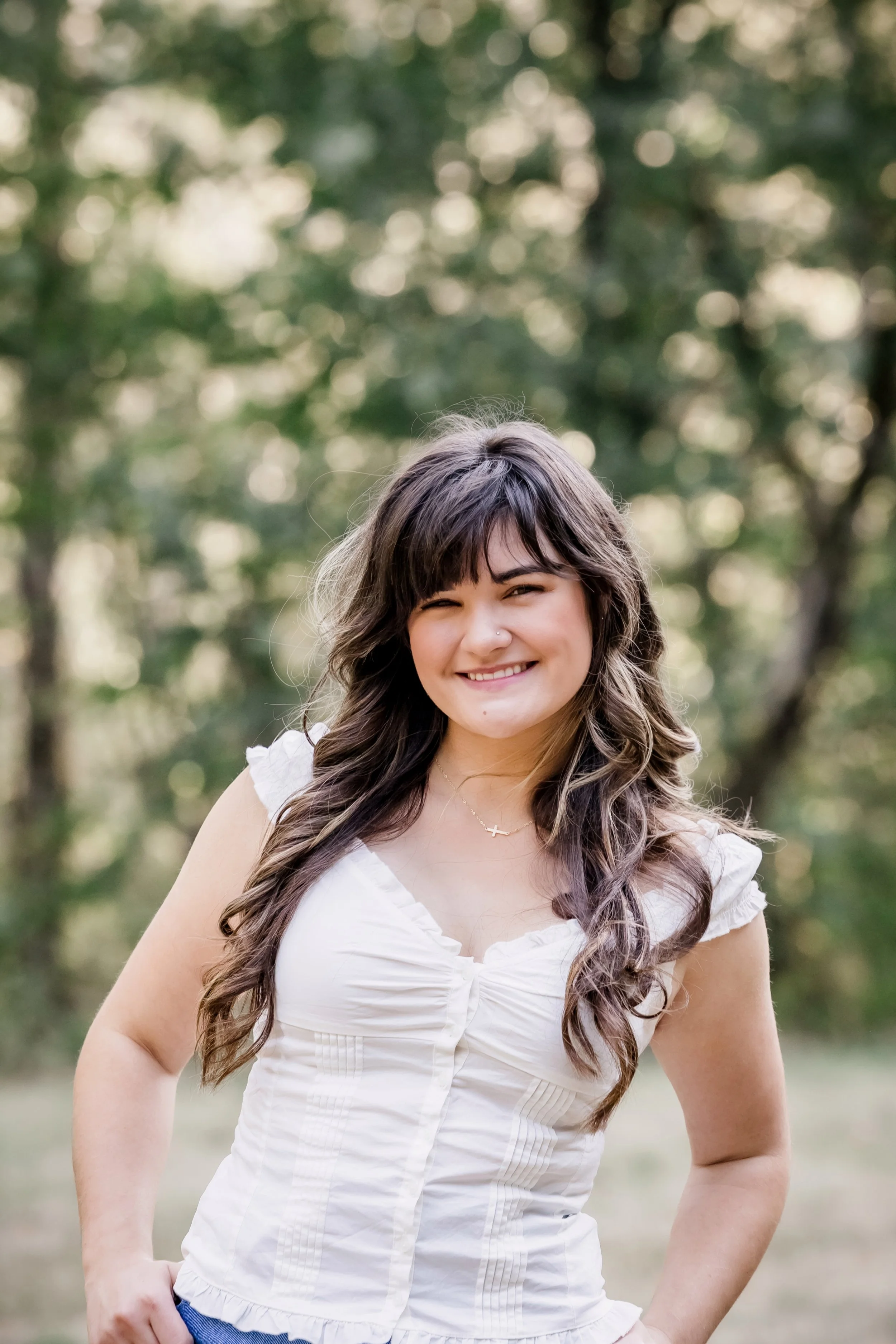 Studio623photography_SeniorPhotos_-22.jpg