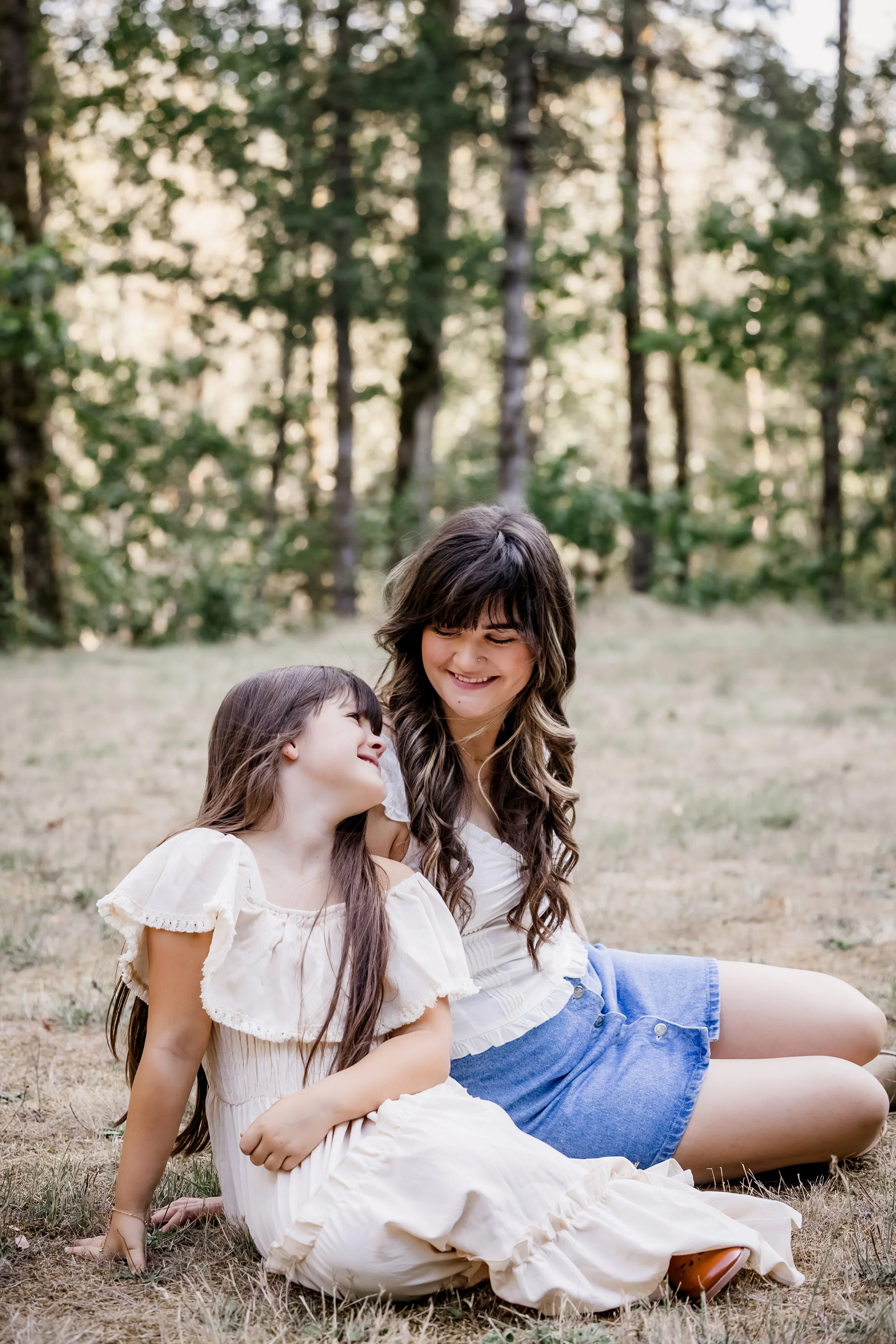Studio623photography_SeniorPhotos_-23.jpg