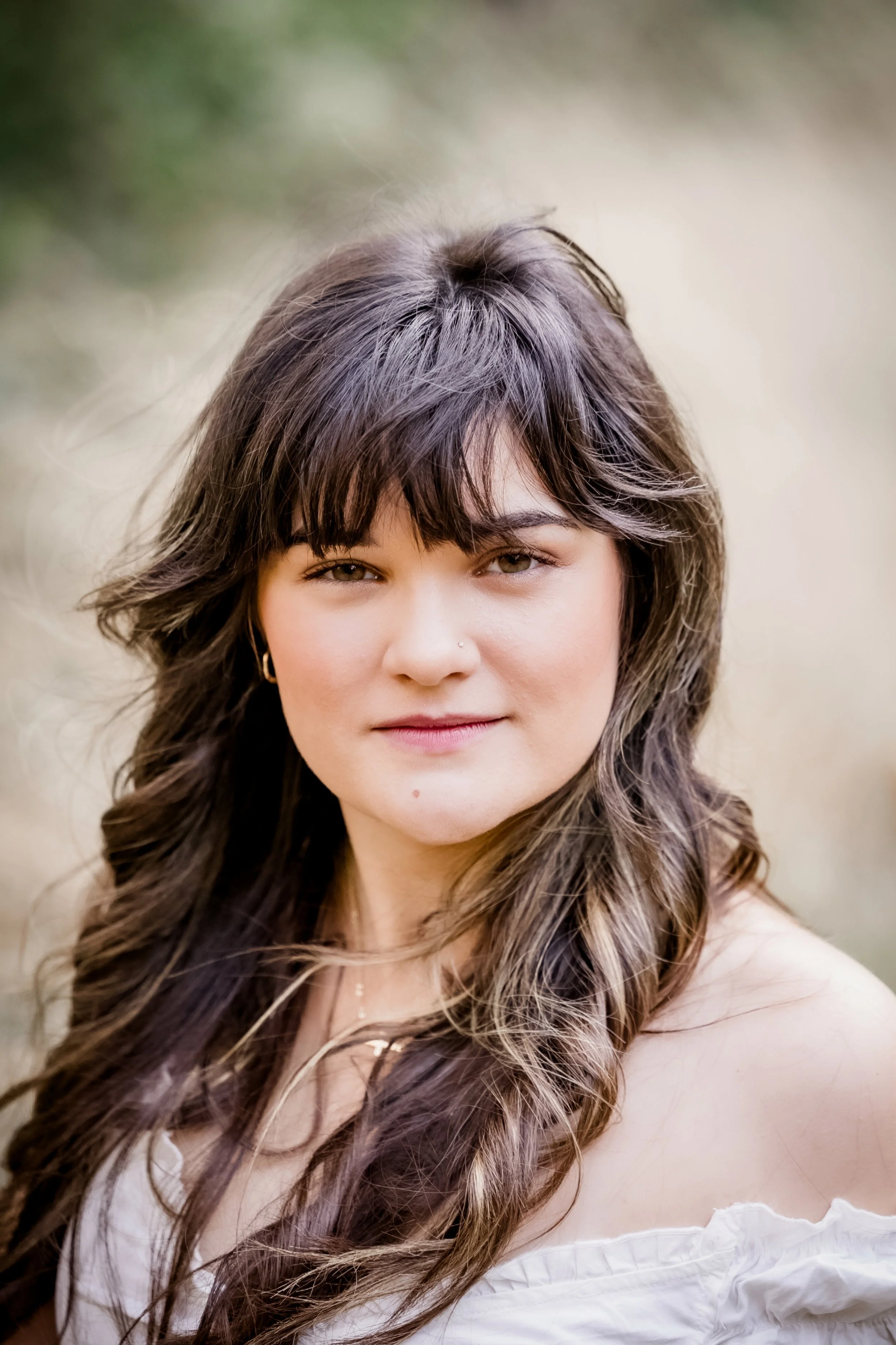 Studio623photography_SeniorPhotos_-24.jpg