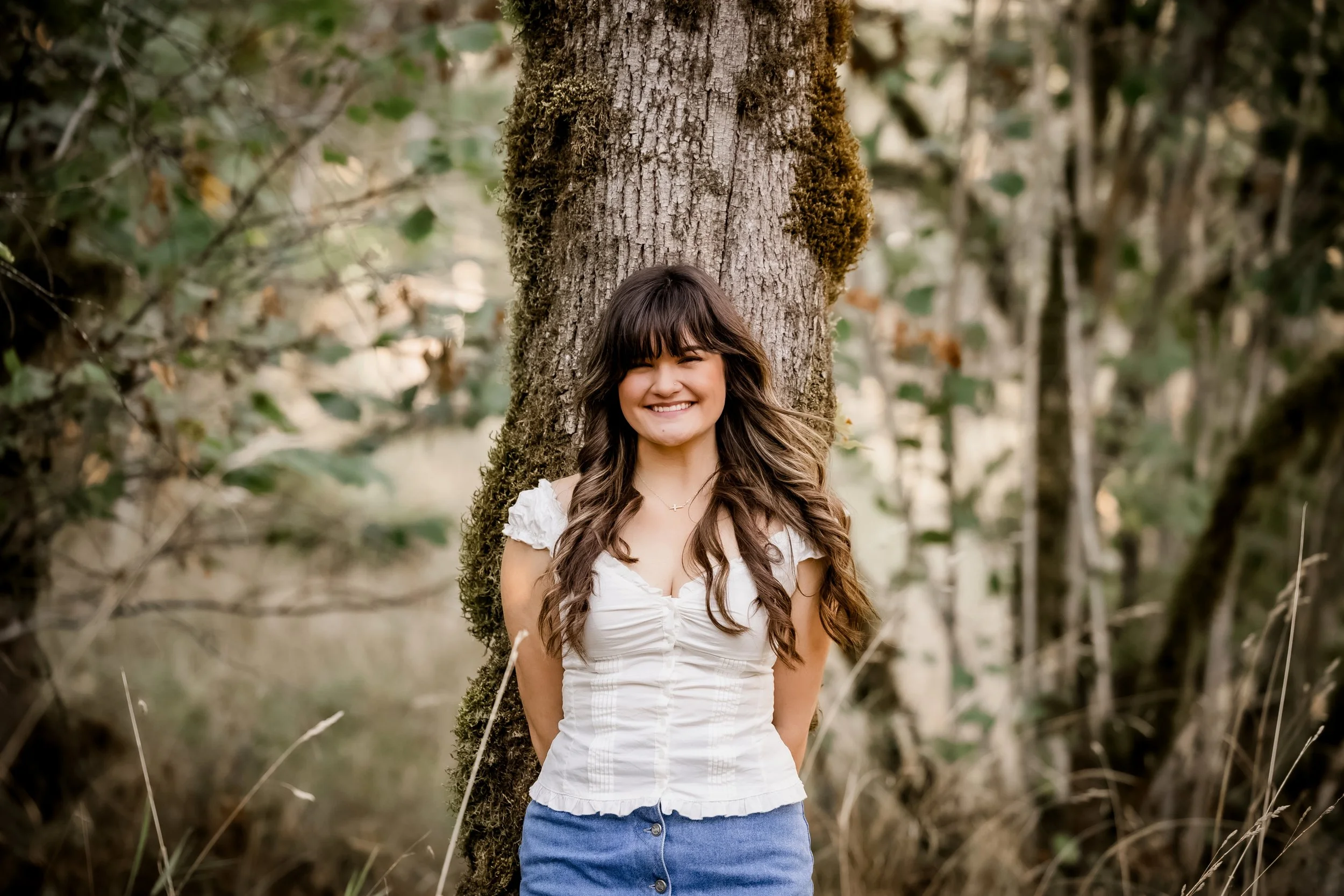 Studio623photography_SeniorPhotos_-25.jpg