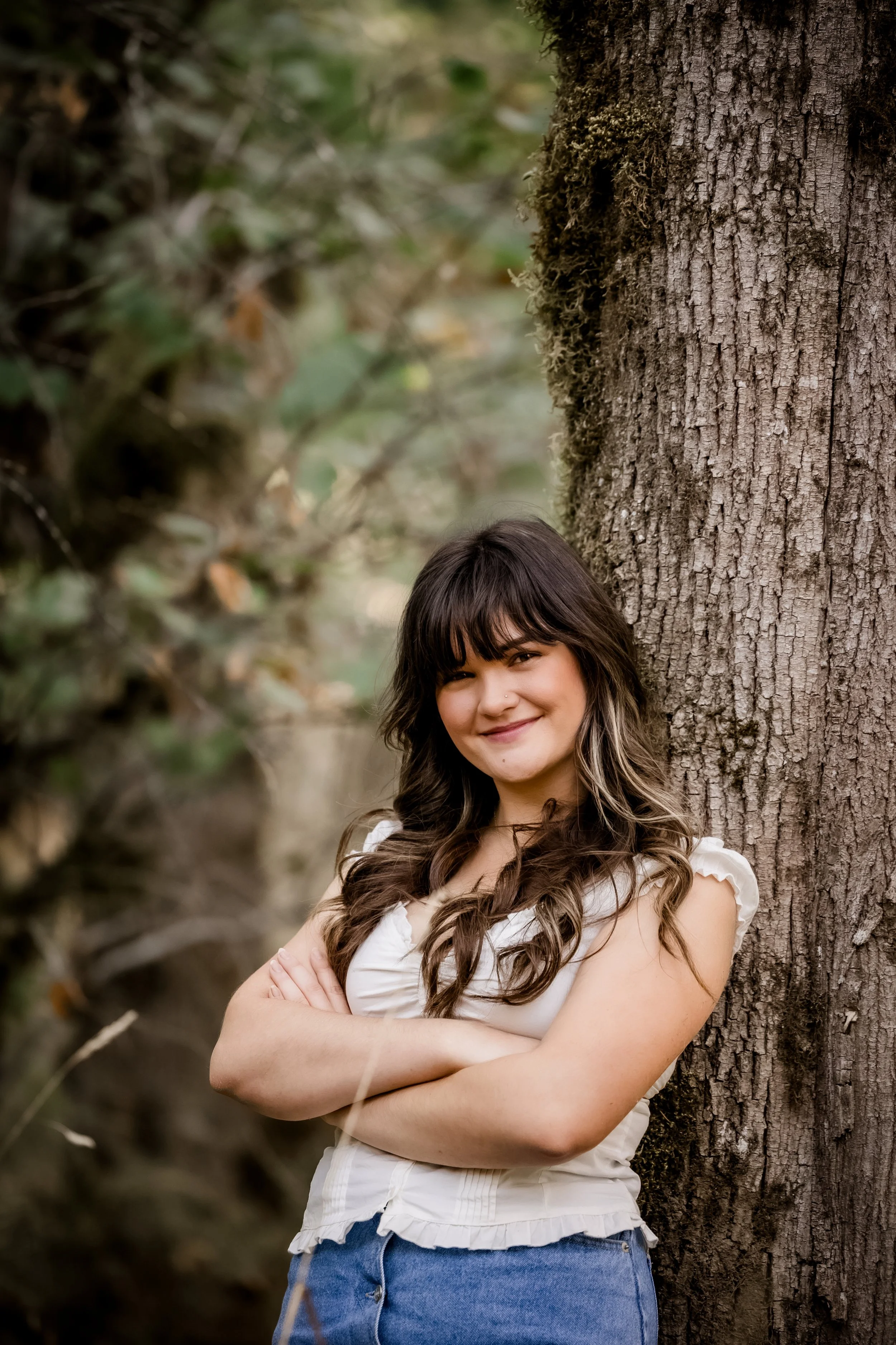 Studio623photography_SeniorPhotos_-26.jpg