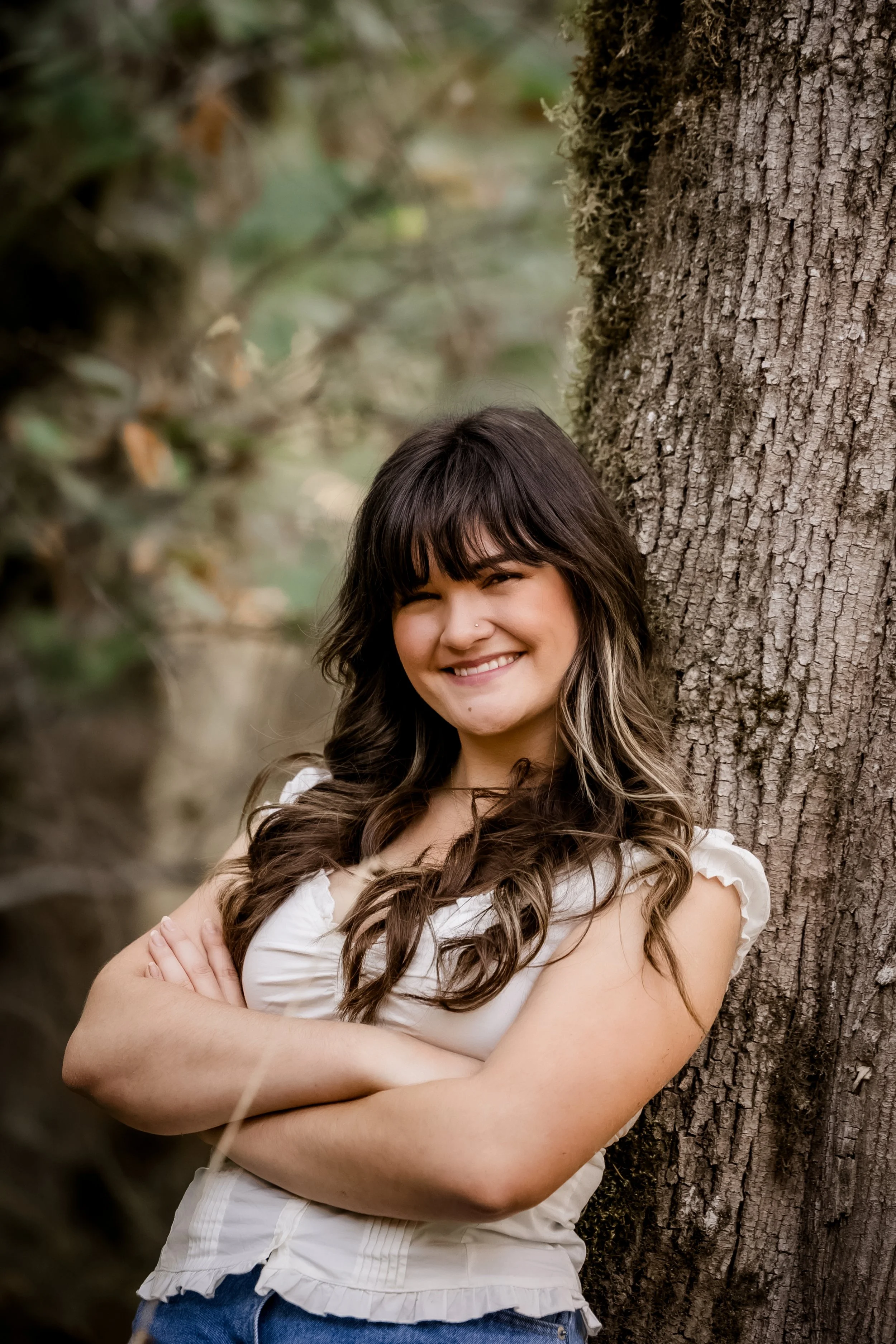 Studio623photography_SeniorPhotos_-27.jpg