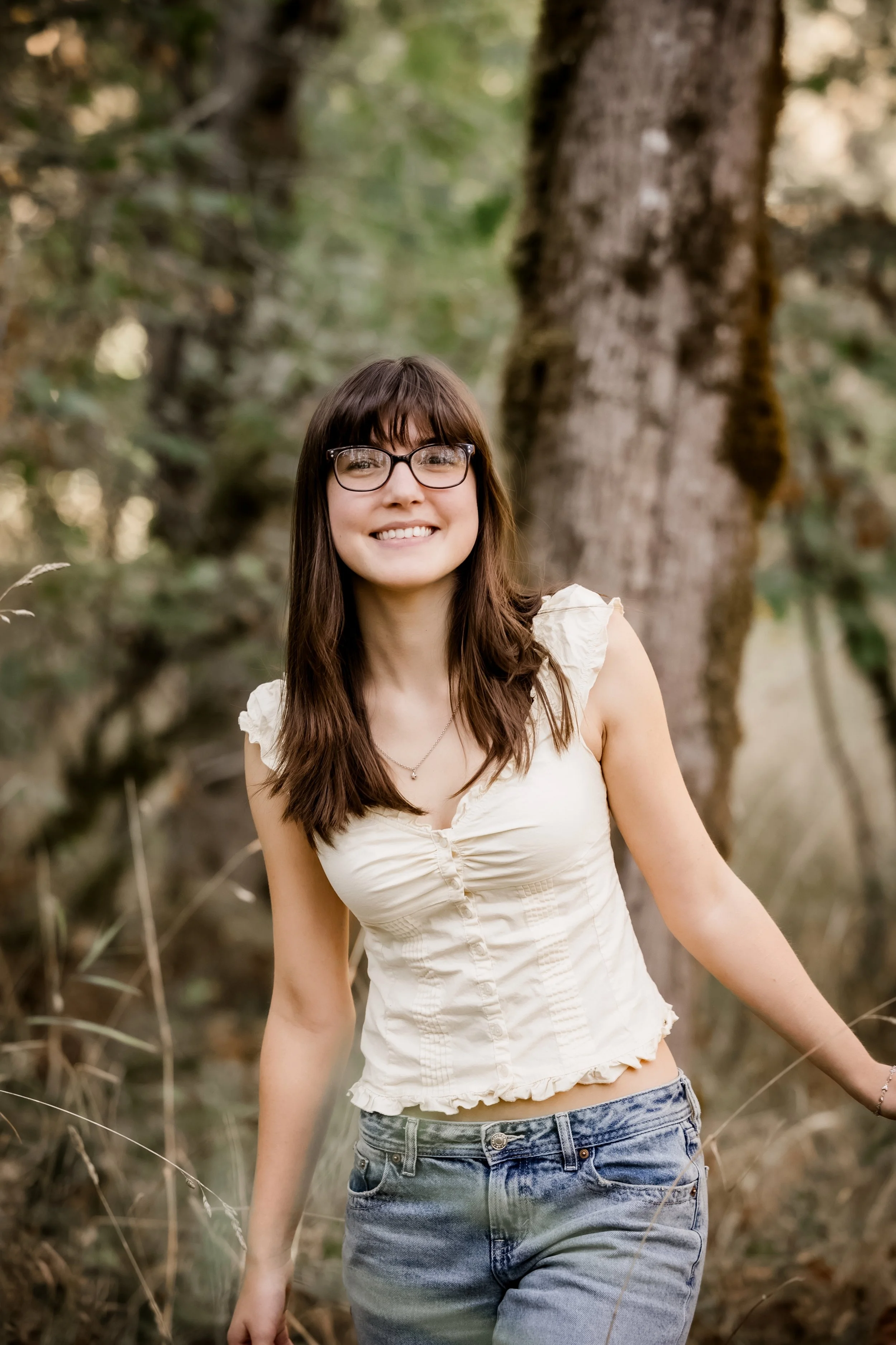 Studio623photography_SeniorPhotos_-30.jpg