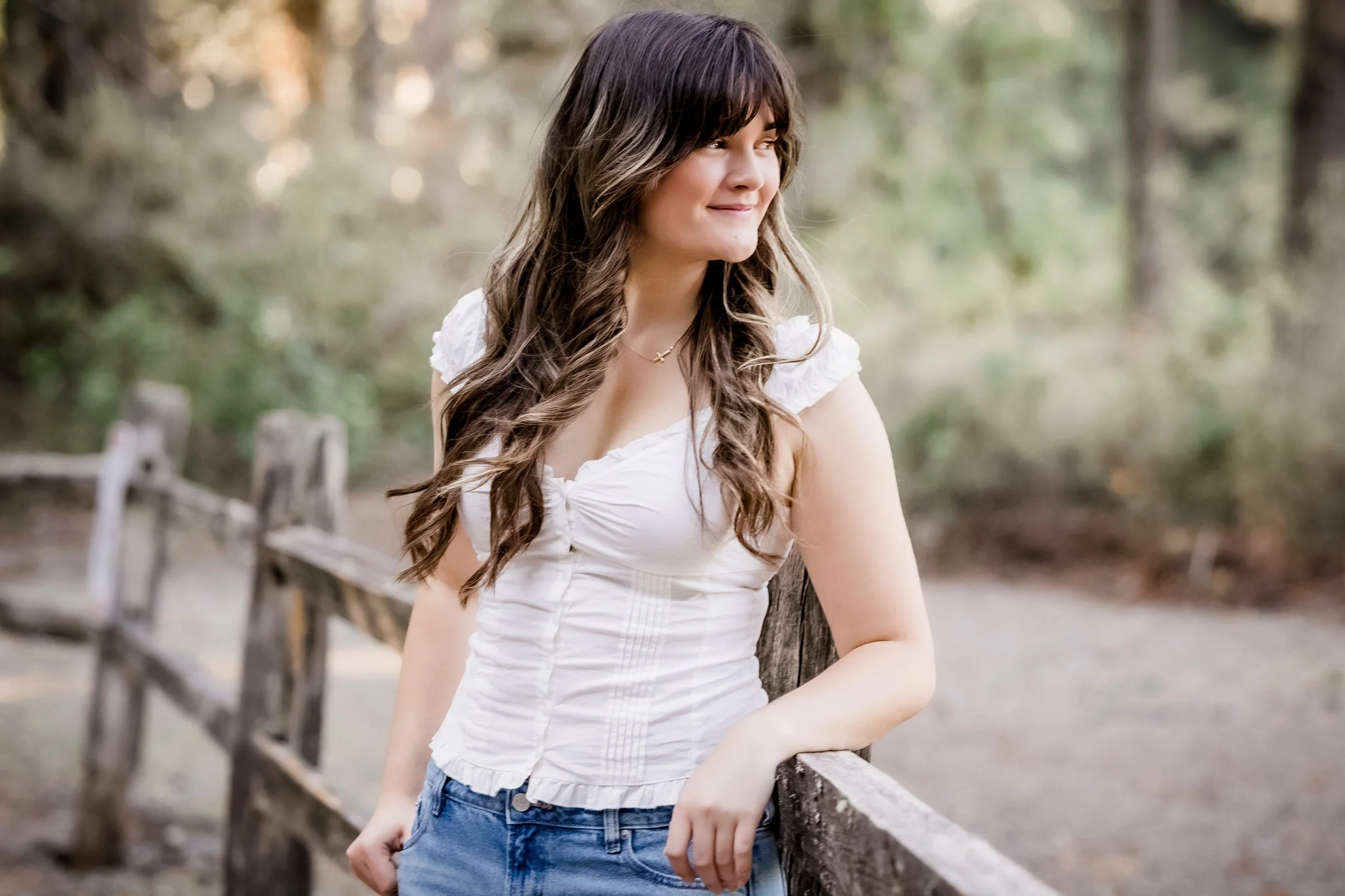 Studio623photography_SeniorPhotos_-32.jpg