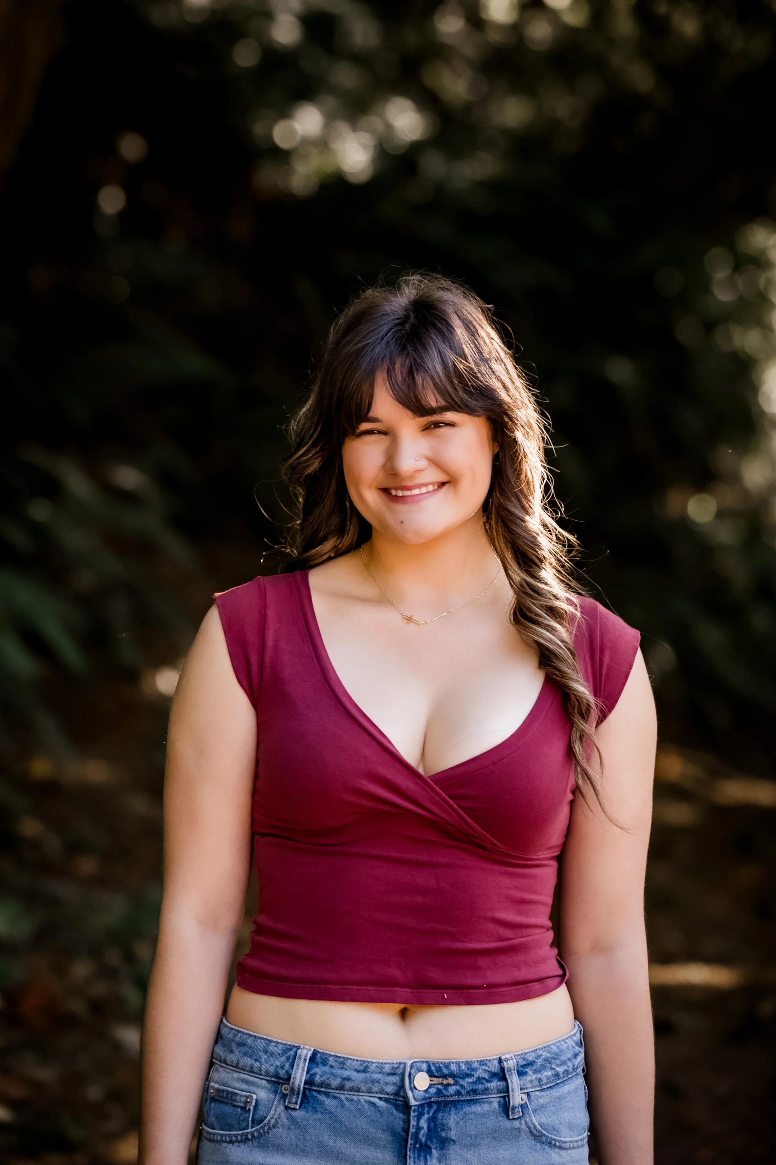Studio623photography_SeniorPhotos_-33.jpg