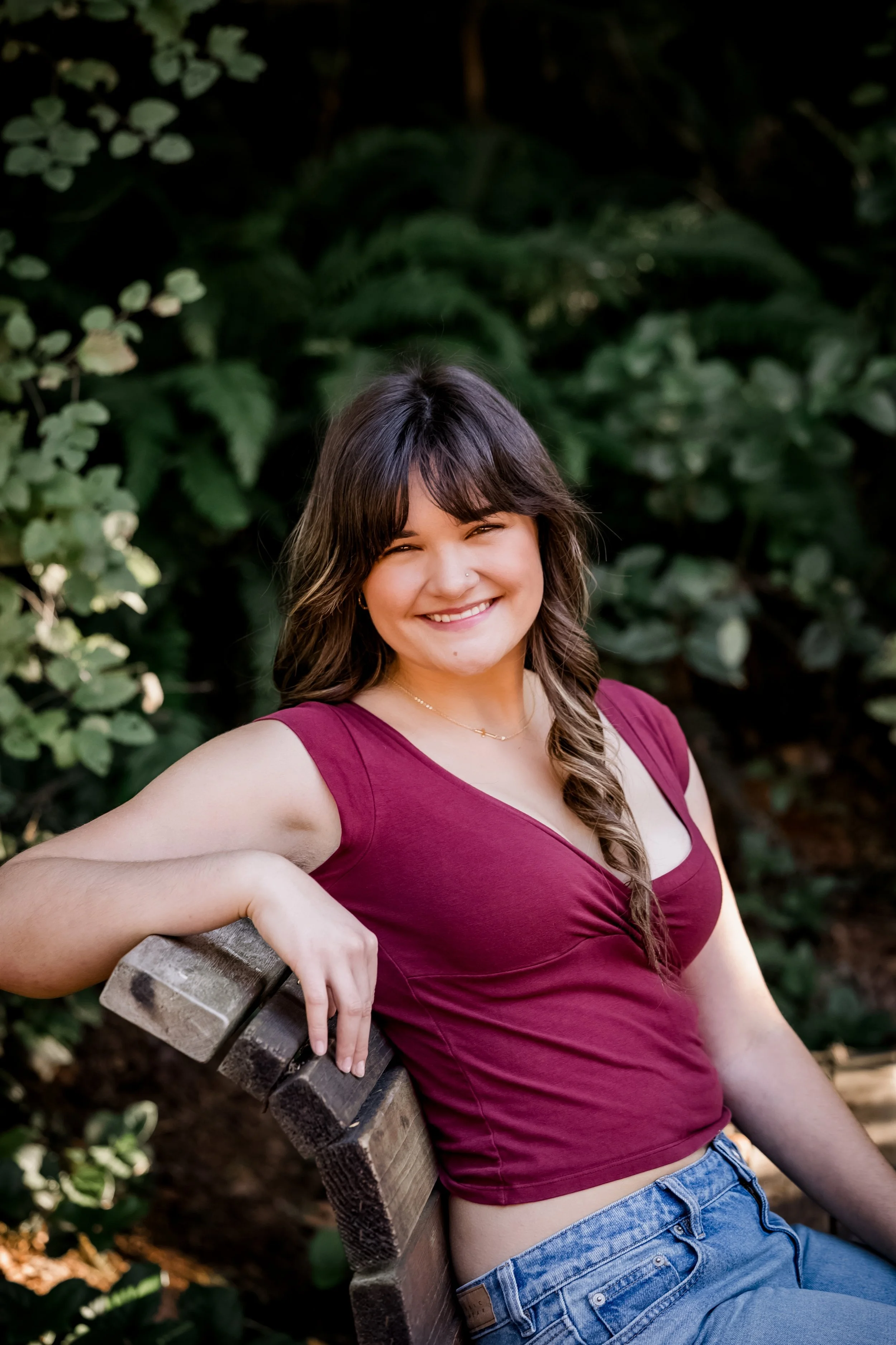Studio623photography_SeniorPhotos_-34.jpg