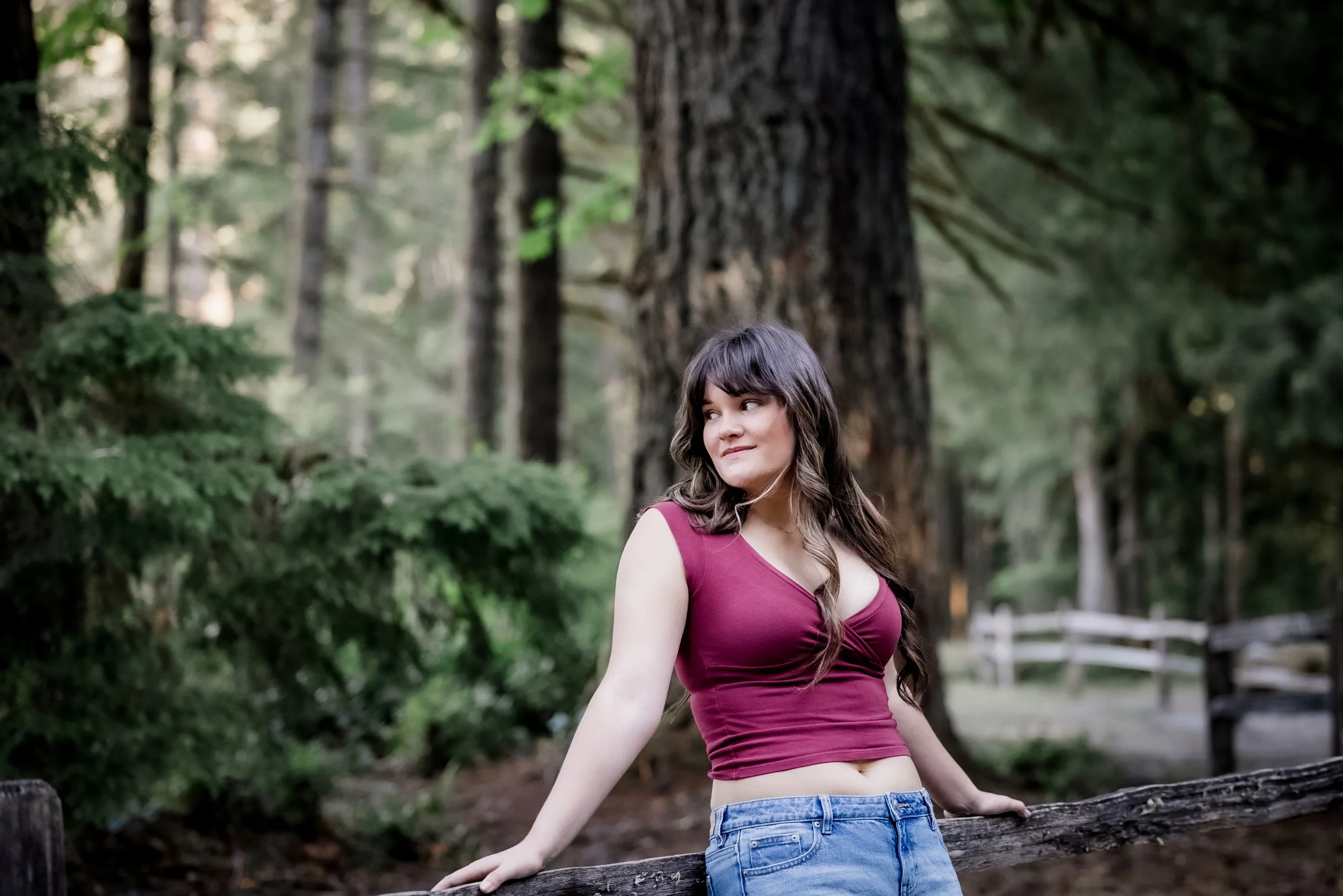 Studio623photography_SeniorPhotos_-35.jpg