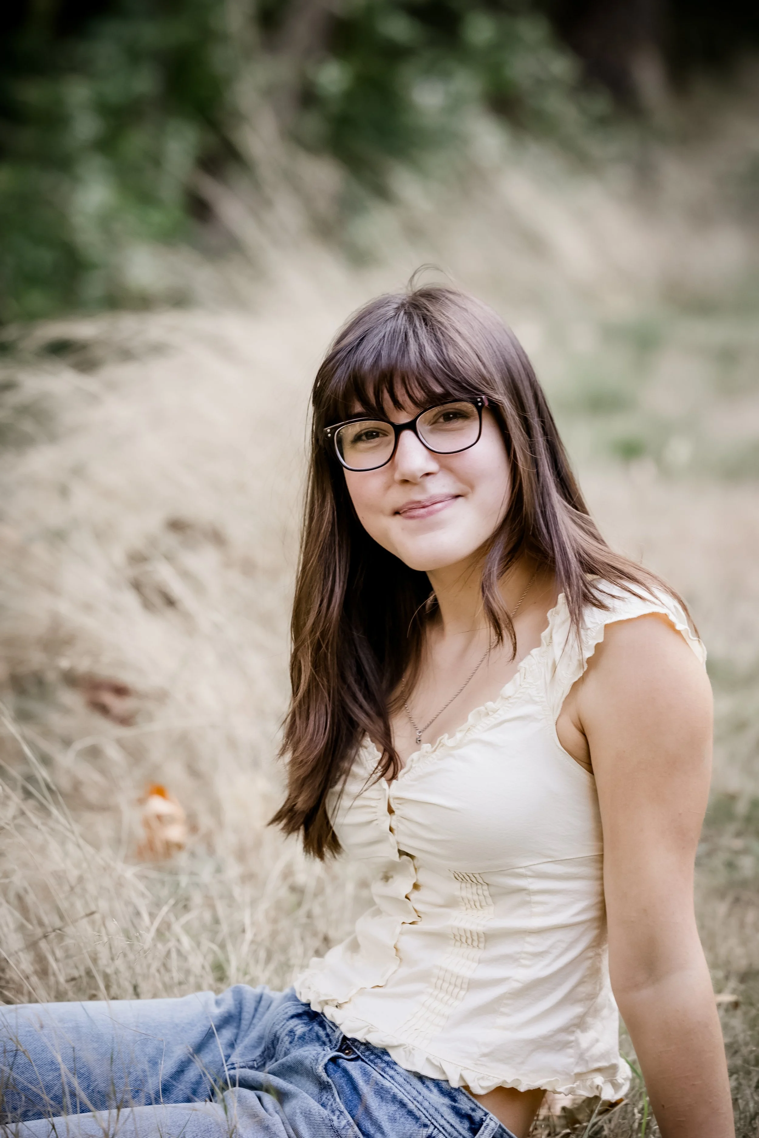 Studio623photography_SeniorPhotos_-2.jpg